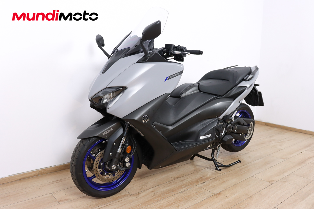 YAMAHA TMAX 560 ABSYAMAHA7 YAMAHA TMAX 560 ABSYAMAHA7