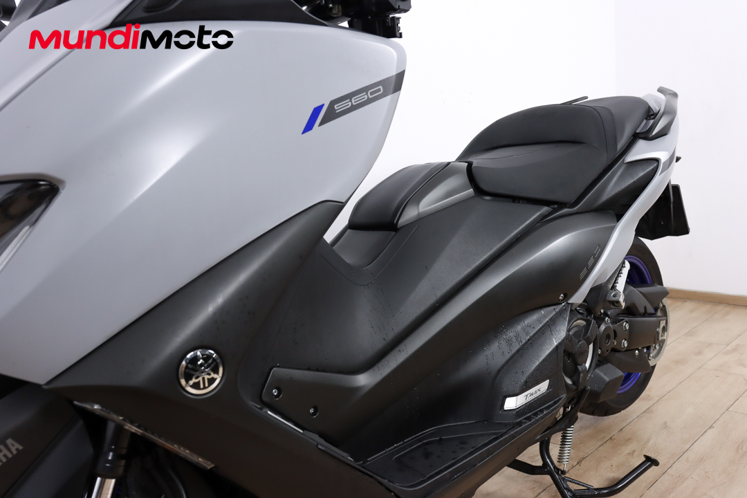 YAMAHA TMAX 560 ABSYAMAHA8 YAMAHA TMAX 560 ABSYAMAHA8