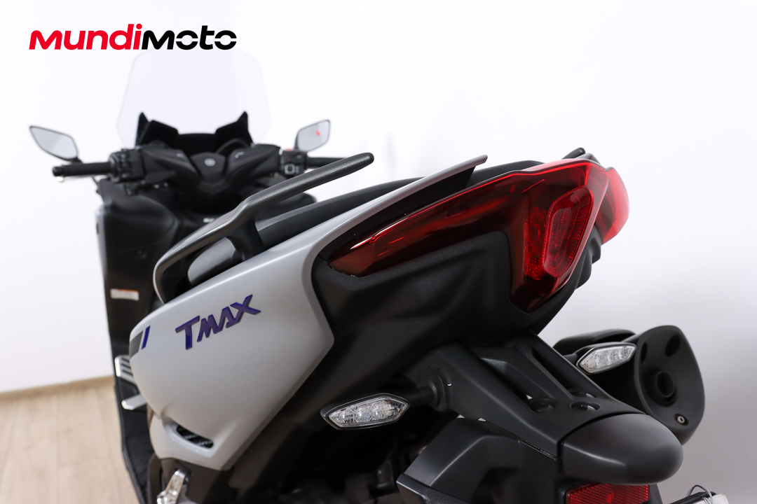 YAMAHA TMAX 560 ABSYAMAHA9 YAMAHA TMAX 560 ABSYAMAHA9