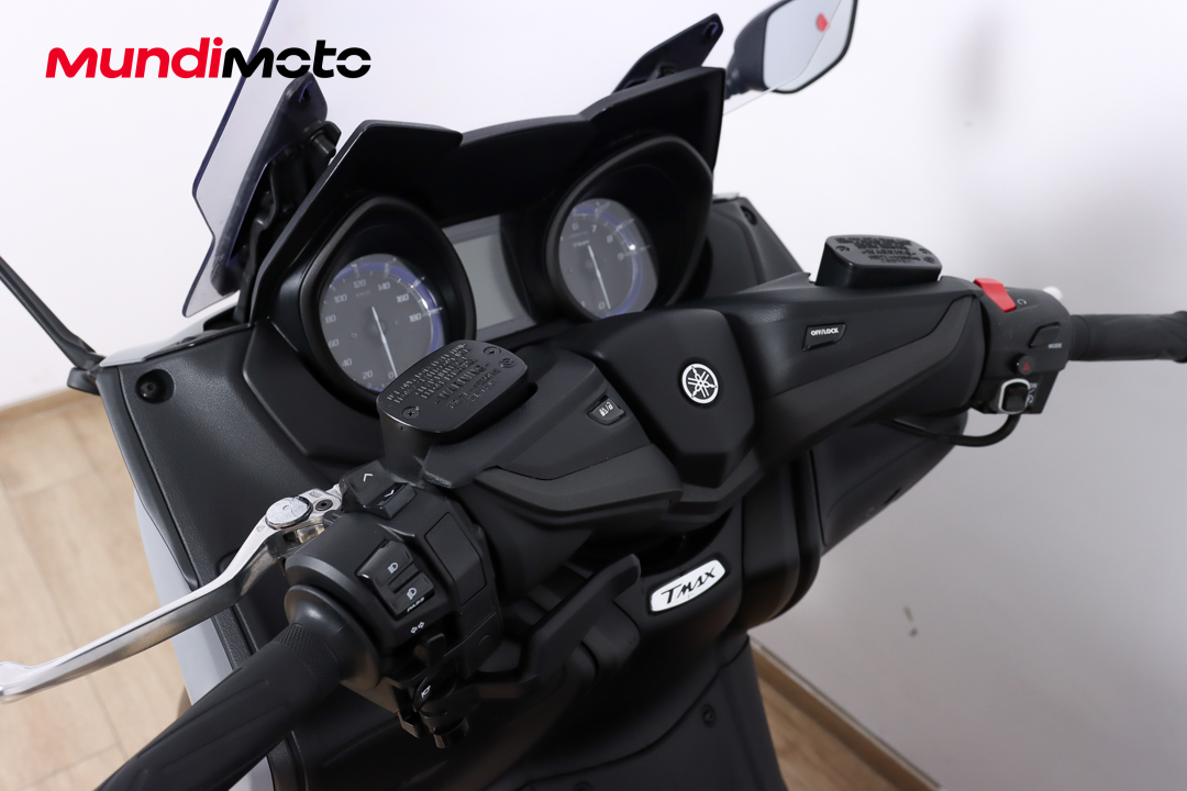 YAMAHA TMAX 560 ABSYAMAHA10 YAMAHA TMAX 560 ABSYAMAHA10