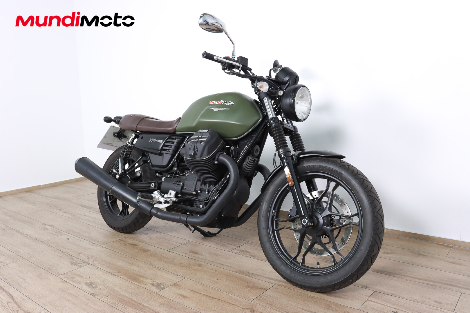 MOTO GUZZI V7 III StoneMOTO GUZZI1 MOTO GUZZI V7 III StoneMOTO GUZZI1