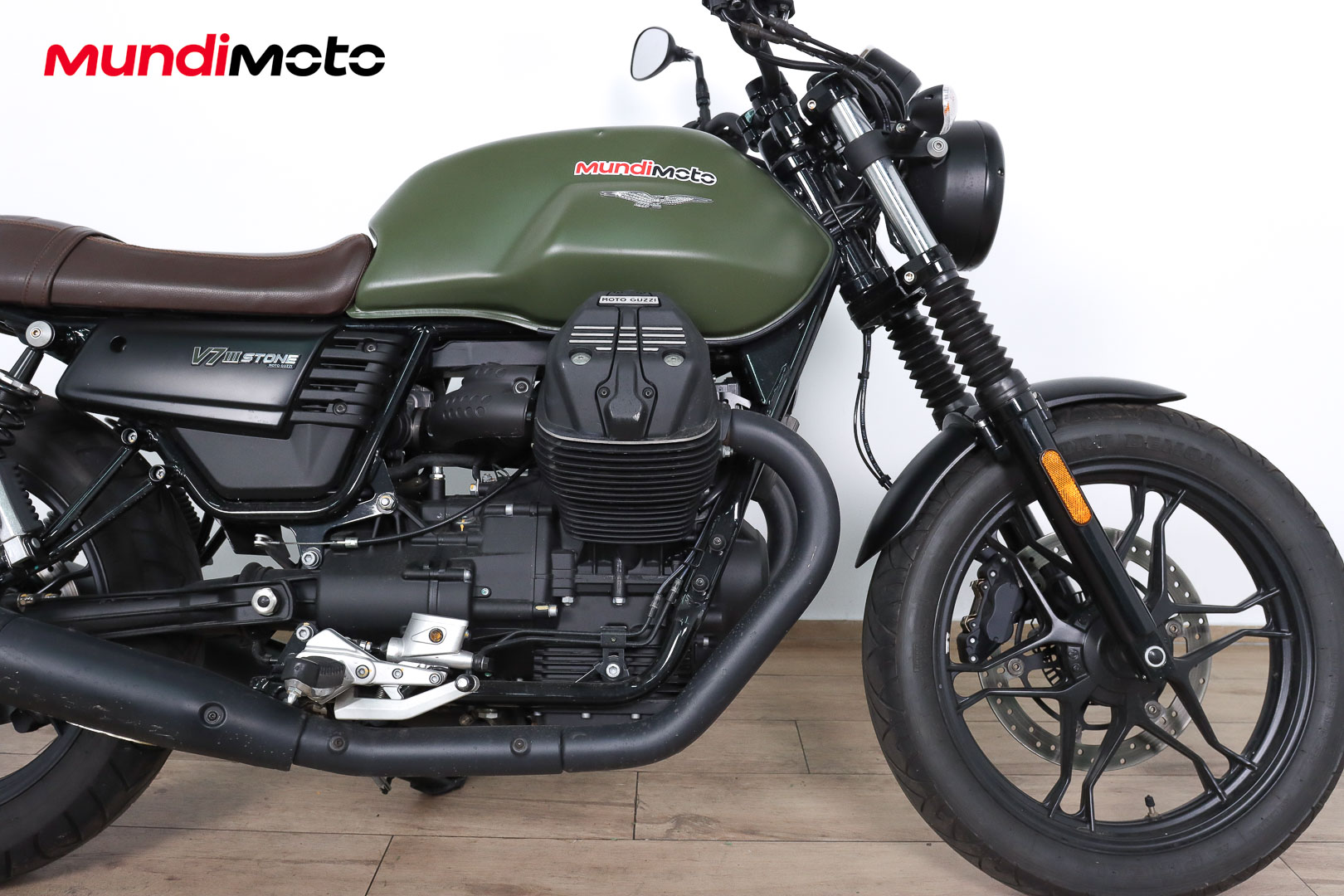 MOTO GUZZI V7 III StoneMOTO GUZZI4 MOTO GUZZI V7 III StoneMOTO GUZZI4