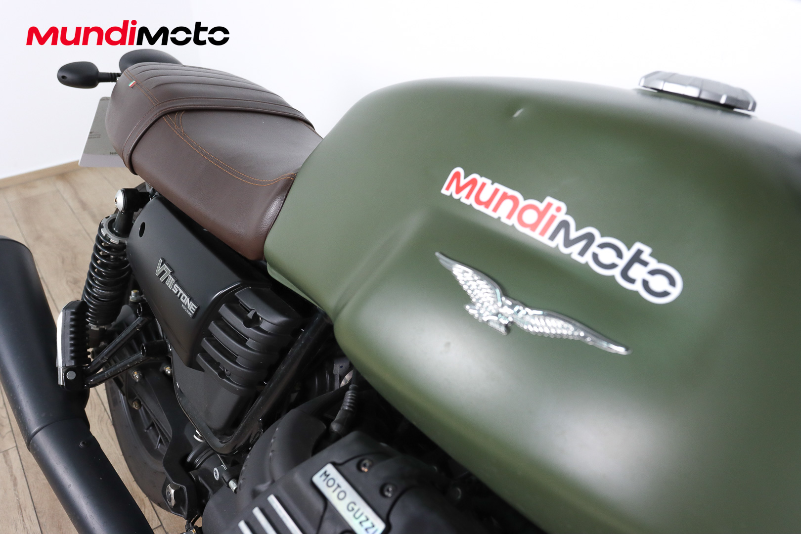 MOTO GUZZI V7 III StoneMOTO GUZZI5 MOTO GUZZI V7 III StoneMOTO GUZZI5