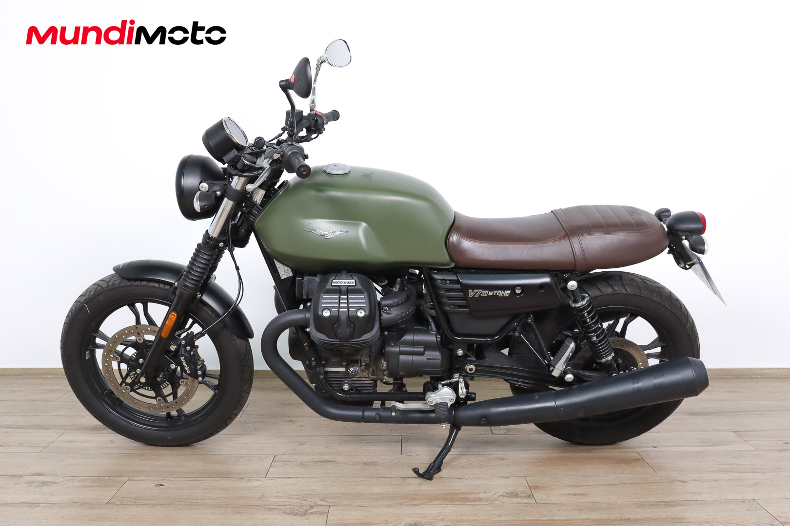 MOTO GUZZI V7 III StoneMOTO GUZZI7 MOTO GUZZI V7 III StoneMOTO GUZZI7