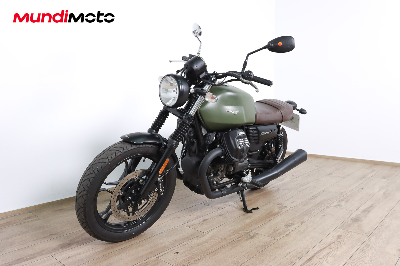 MOTO GUZZI V7 III StoneMOTO GUZZI9 MOTO GUZZI V7 III StoneMOTO GUZZI9
