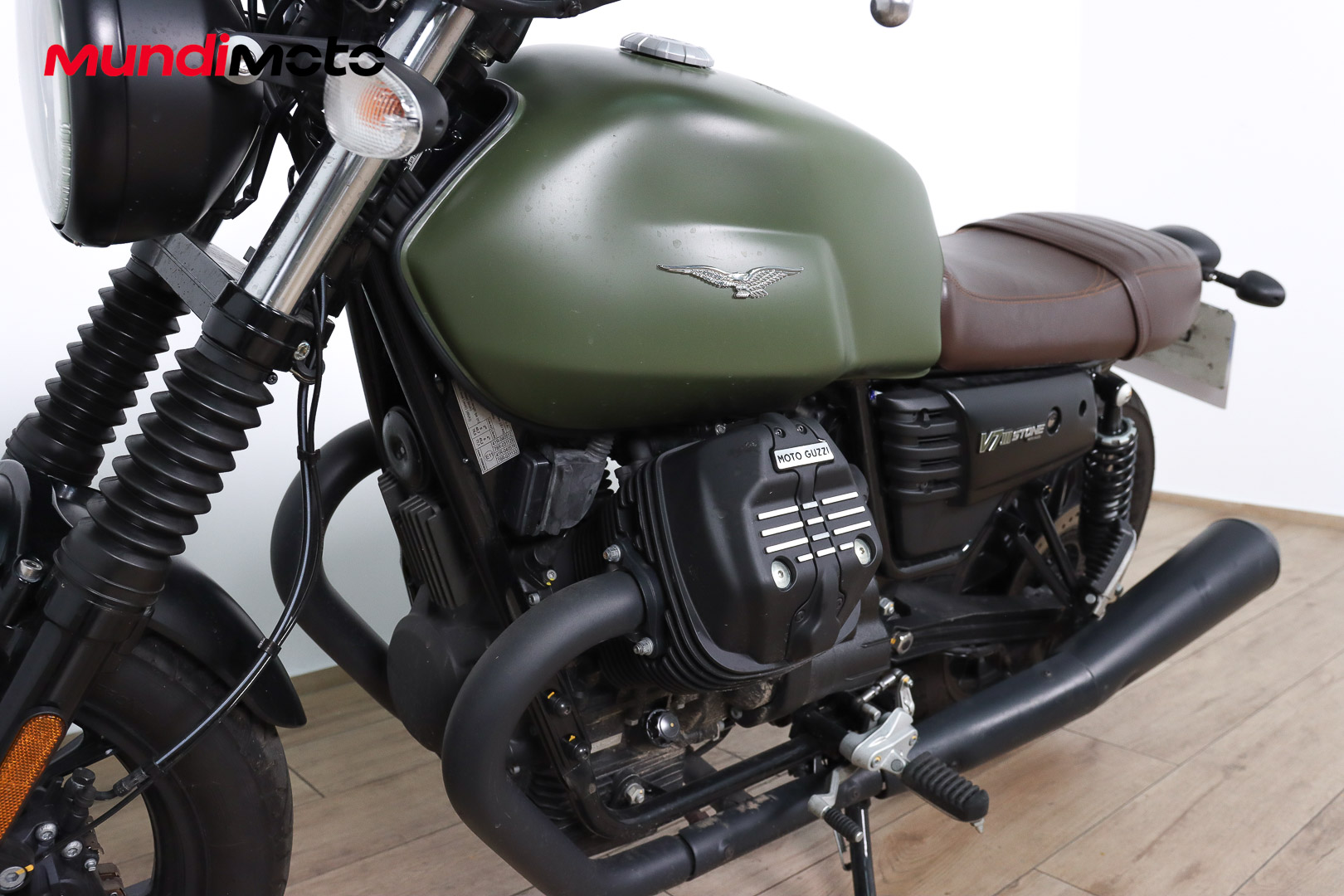 MOTO GUZZI V7 III StoneMOTO GUZZI10 MOTO GUZZI V7 III StoneMOTO GUZZI10
