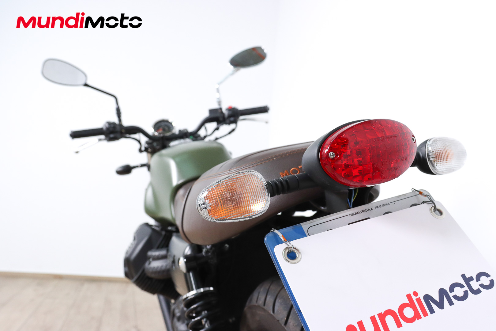 MOTO GUZZI V7 III StoneMOTO GUZZI11 MOTO GUZZI V7 III StoneMOTO GUZZI11
