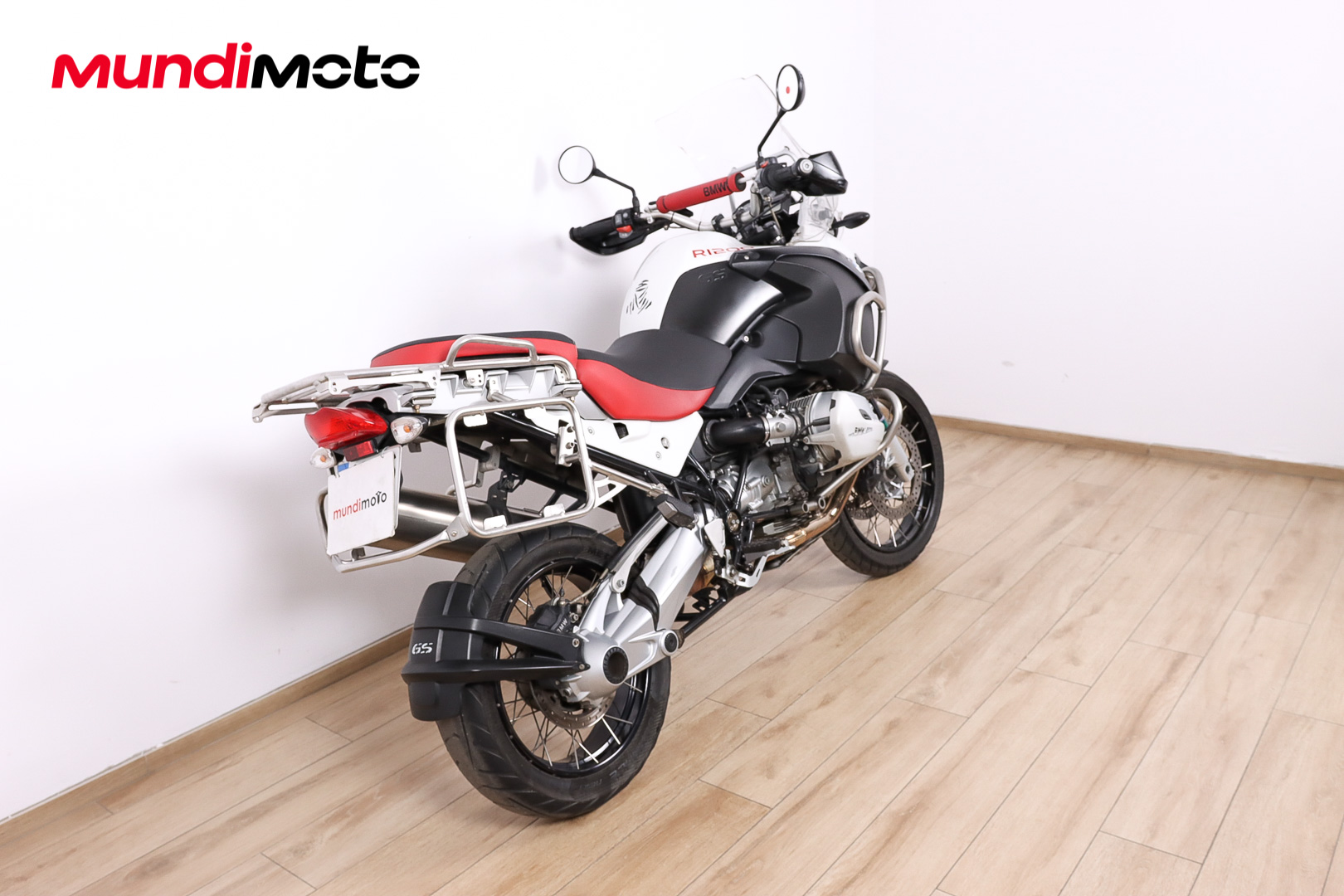 BMW R 1200 GS Adventure 98cvBMW1 BMW R 1200 GS Adventure 98cvBMW1