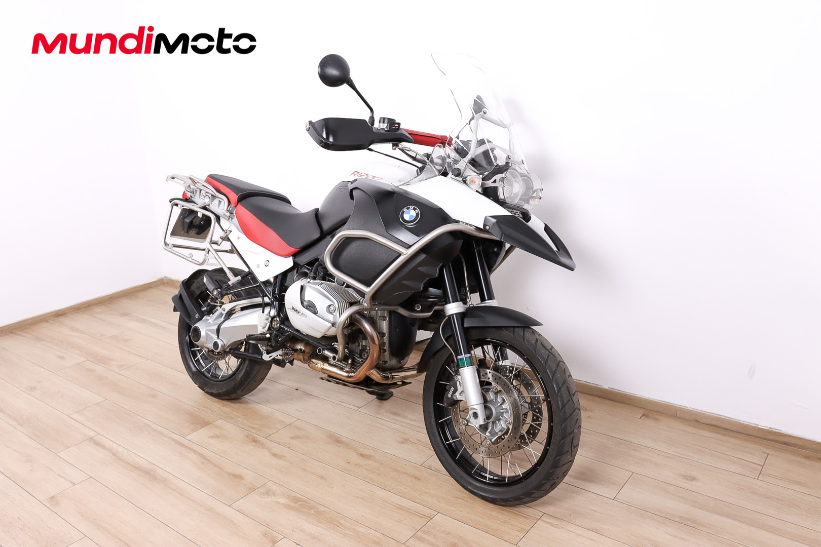 BMW R 1200 GS Adventure 98cvBMW2 BMW R 1200 GS Adventure 98cvBMW2