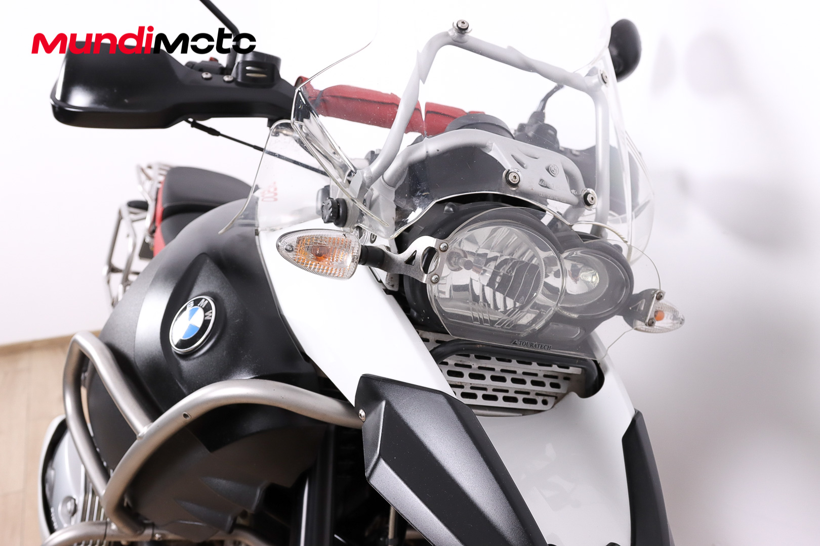 BMW R 1200 GS Adventure 98cvBMW5 BMW R 1200 GS Adventure 98cvBMW5