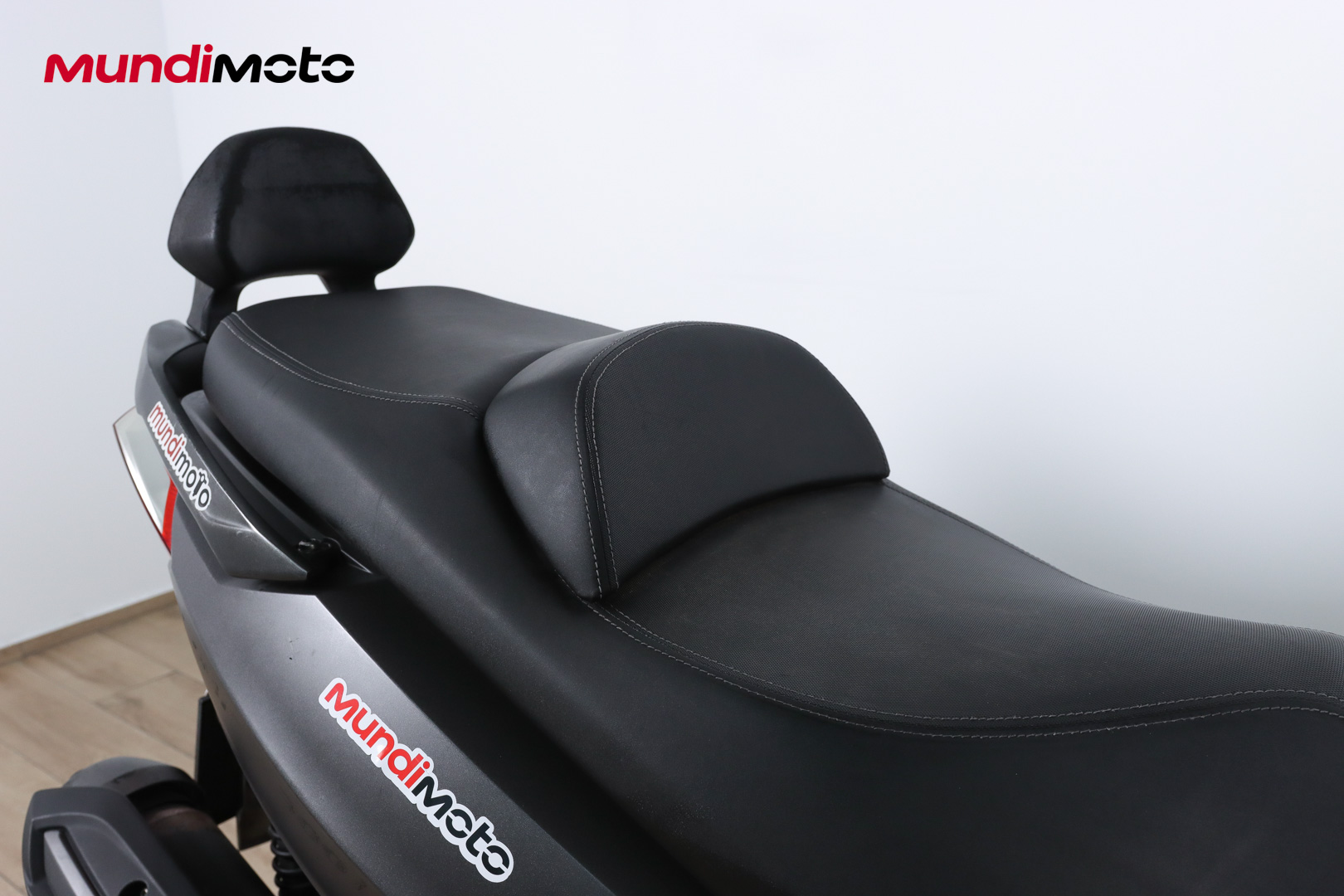 SYM JOYMAX 300iSYM5 SYM JOYMAX 300iSYM5