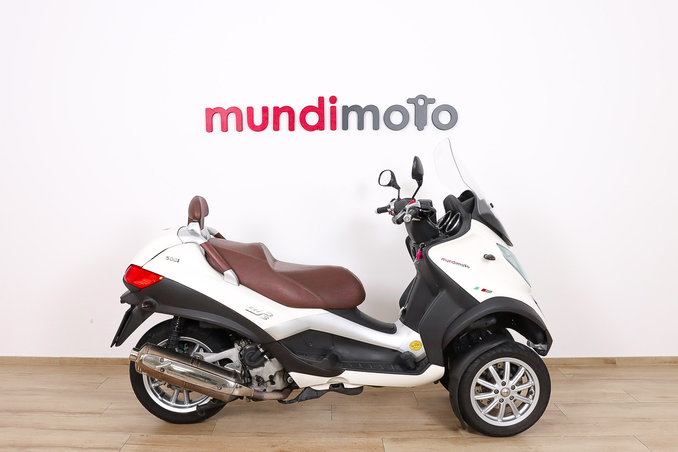 PIAGGIO MP3 LT 500 BusinessPIAGGIO1 PIAGGIO MP3 LT 500 BusinessPIAGGIO1