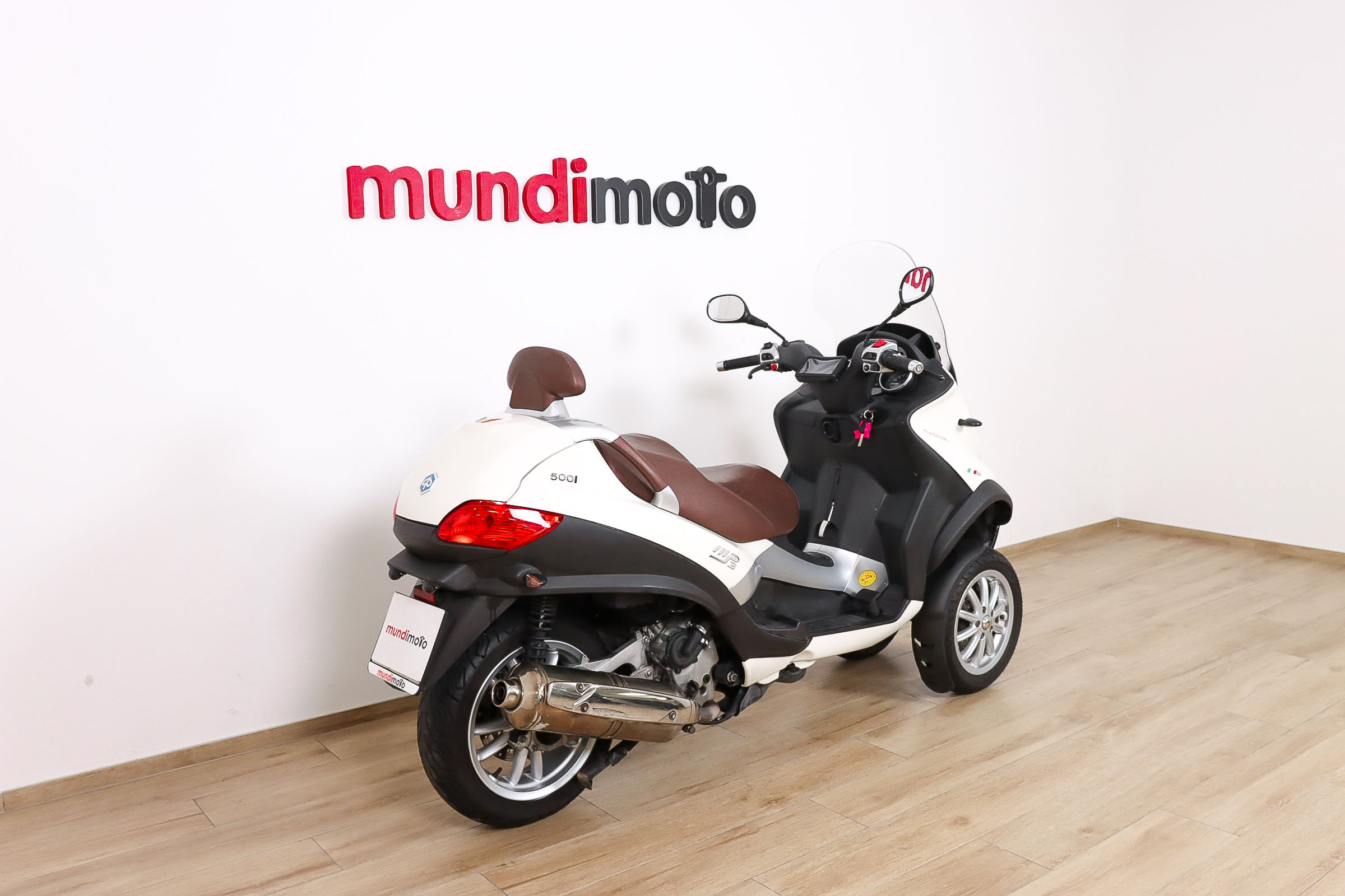 PIAGGIO MP3 LT 500 BusinessPIAGGIO3 PIAGGIO MP3 LT 500 BusinessPIAGGIO3