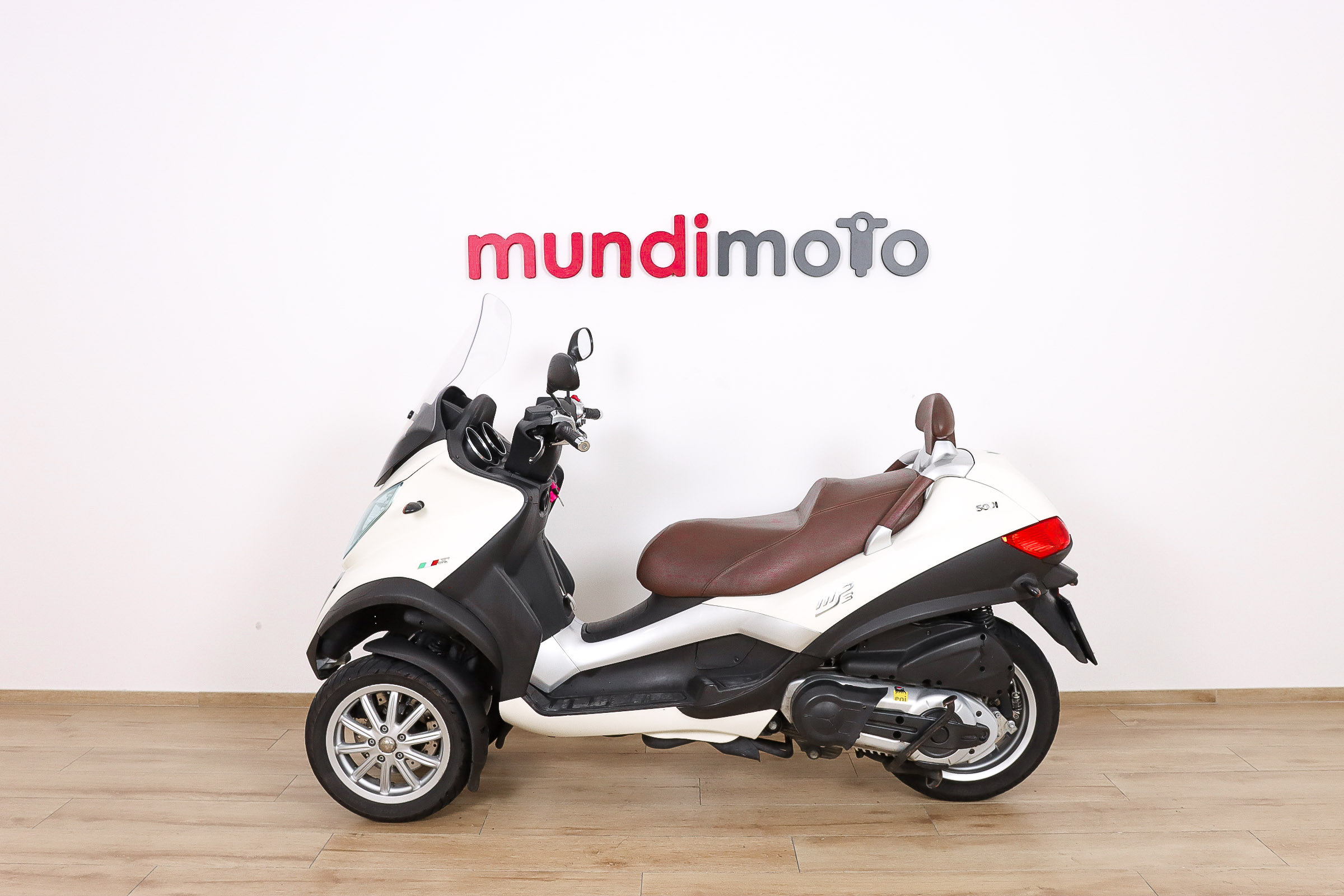 PIAGGIO MP3 LT 500 BusinessPIAGGIO7 PIAGGIO MP3 LT 500 BusinessPIAGGIO7