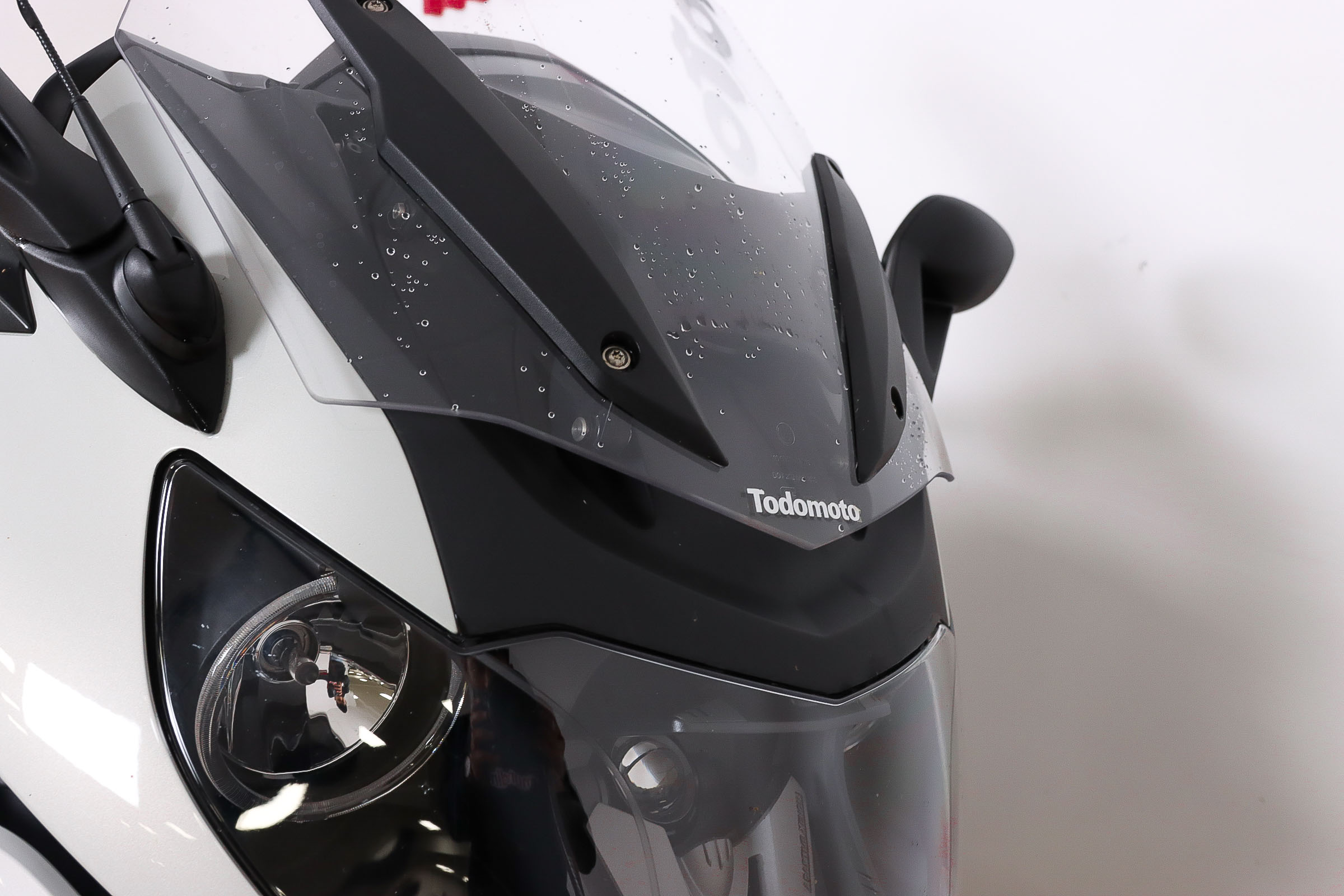 BMW K 1600 GTBMW3 BMW K 1600 GTBMW3