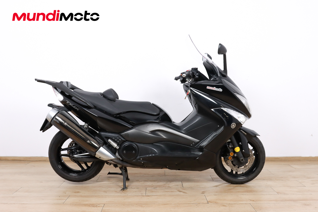 YAMAHA T-Max 500YAMAHA0 YAMAHA T-Max 500YAMAHA0