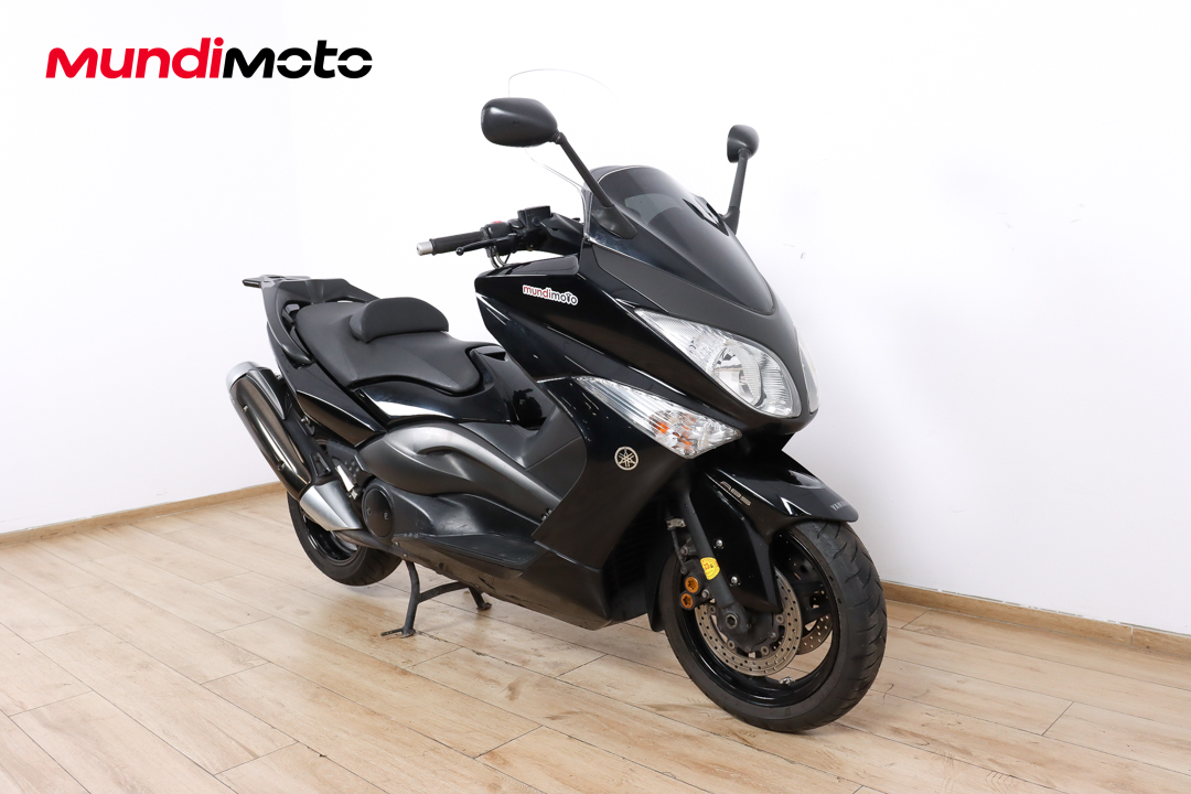 YAMAHA T-Max 500YAMAHA1 YAMAHA T-Max 500YAMAHA1