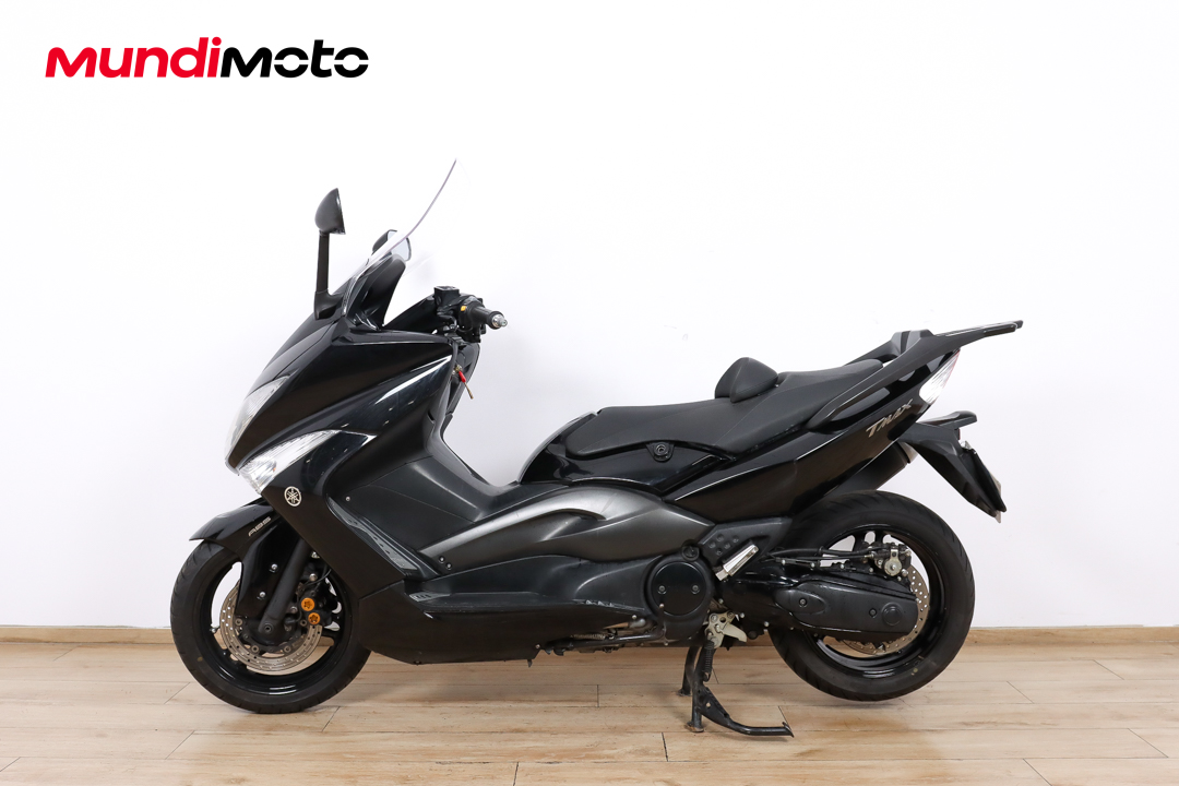 YAMAHA T-Max 500YAMAHA5 YAMAHA T-Max 500YAMAHA5