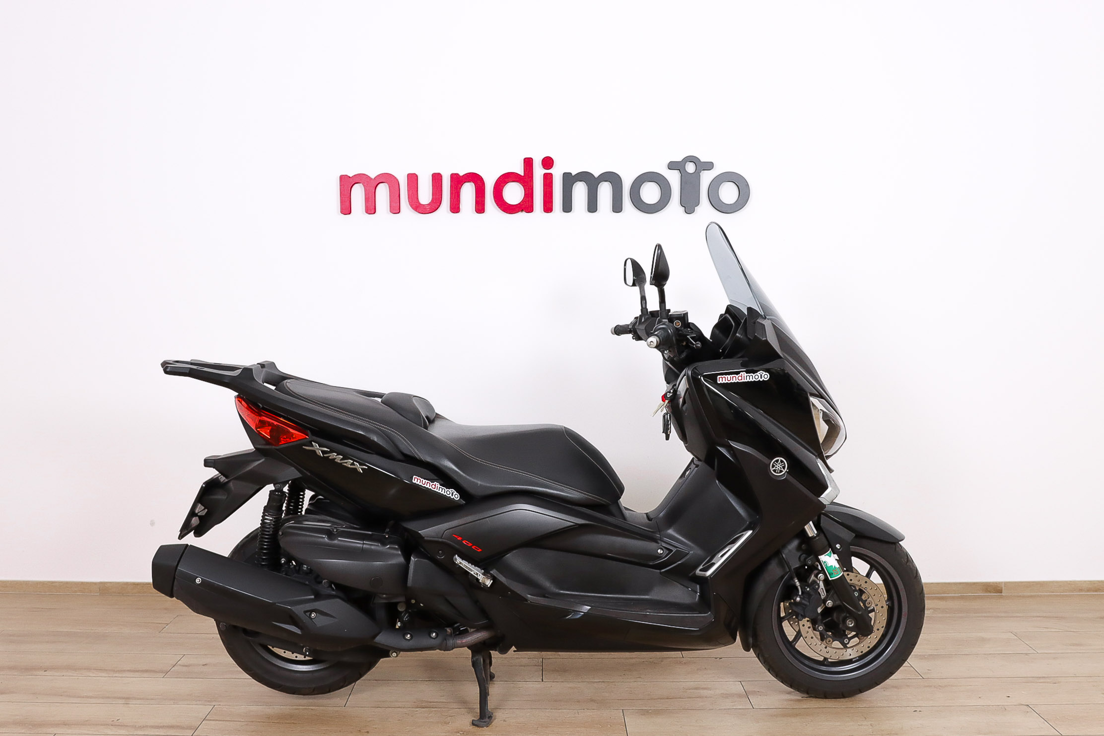 YAMAHA X MAX 400 ABSYAMAHA0 YAMAHA X MAX 400 ABSYAMAHA0