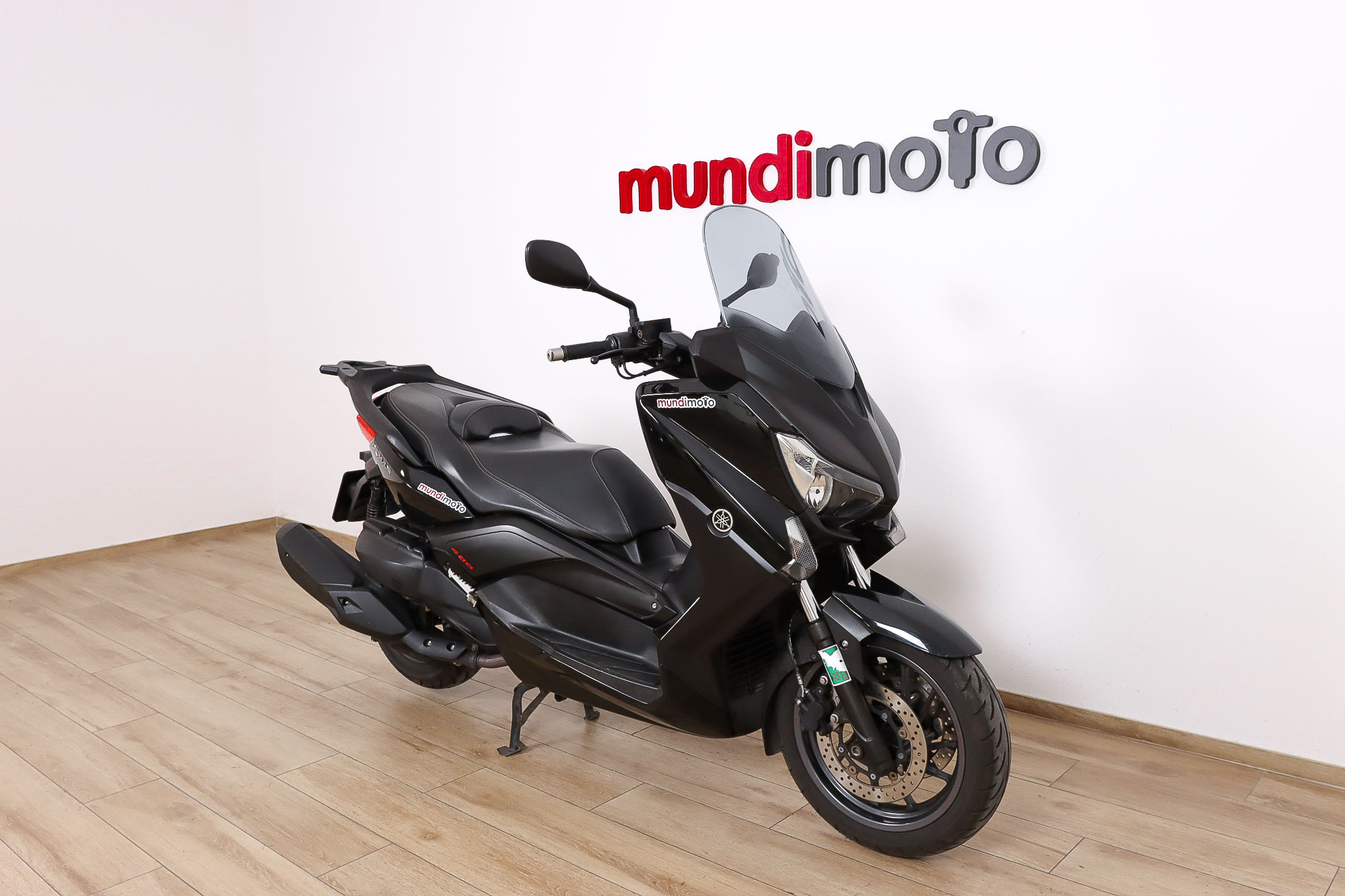 YAMAHA X MAX 400 ABSYAMAHA1 YAMAHA X MAX 400 ABSYAMAHA1
