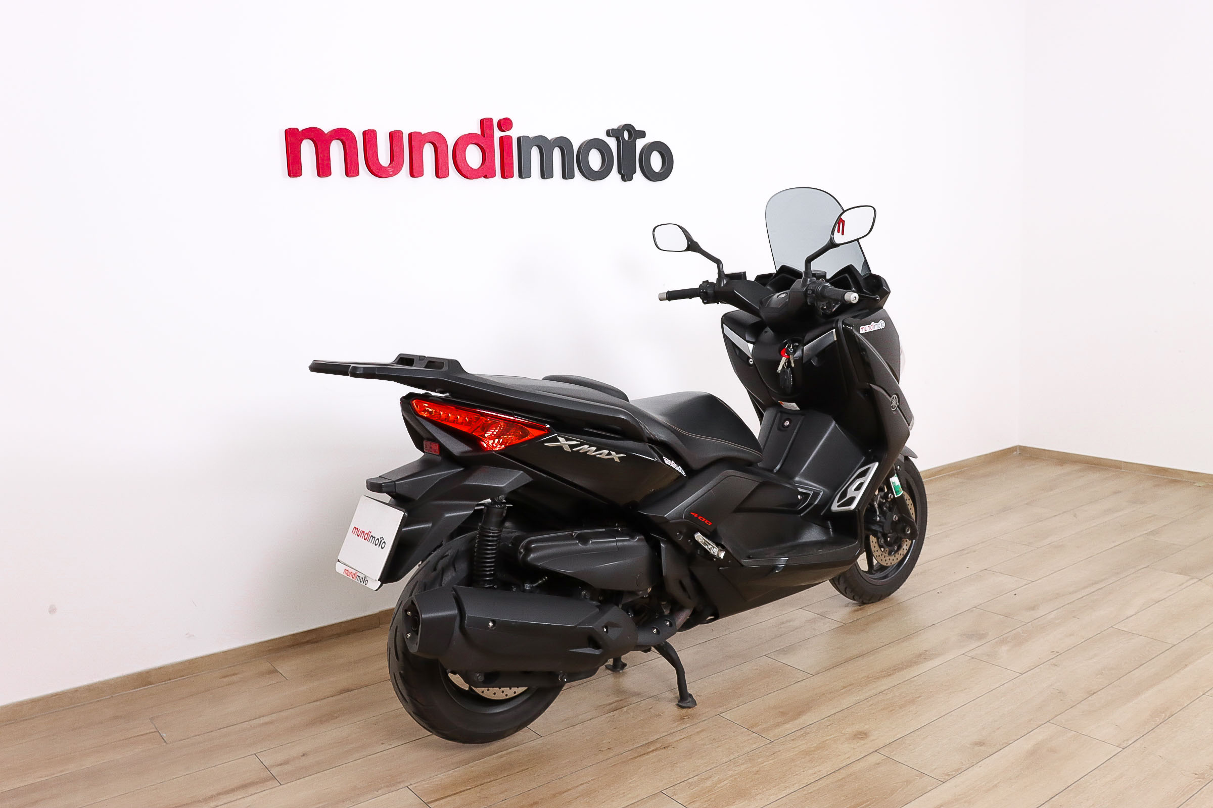 YAMAHA X MAX 400 ABSYAMAHA2 YAMAHA X MAX 400 ABSYAMAHA2