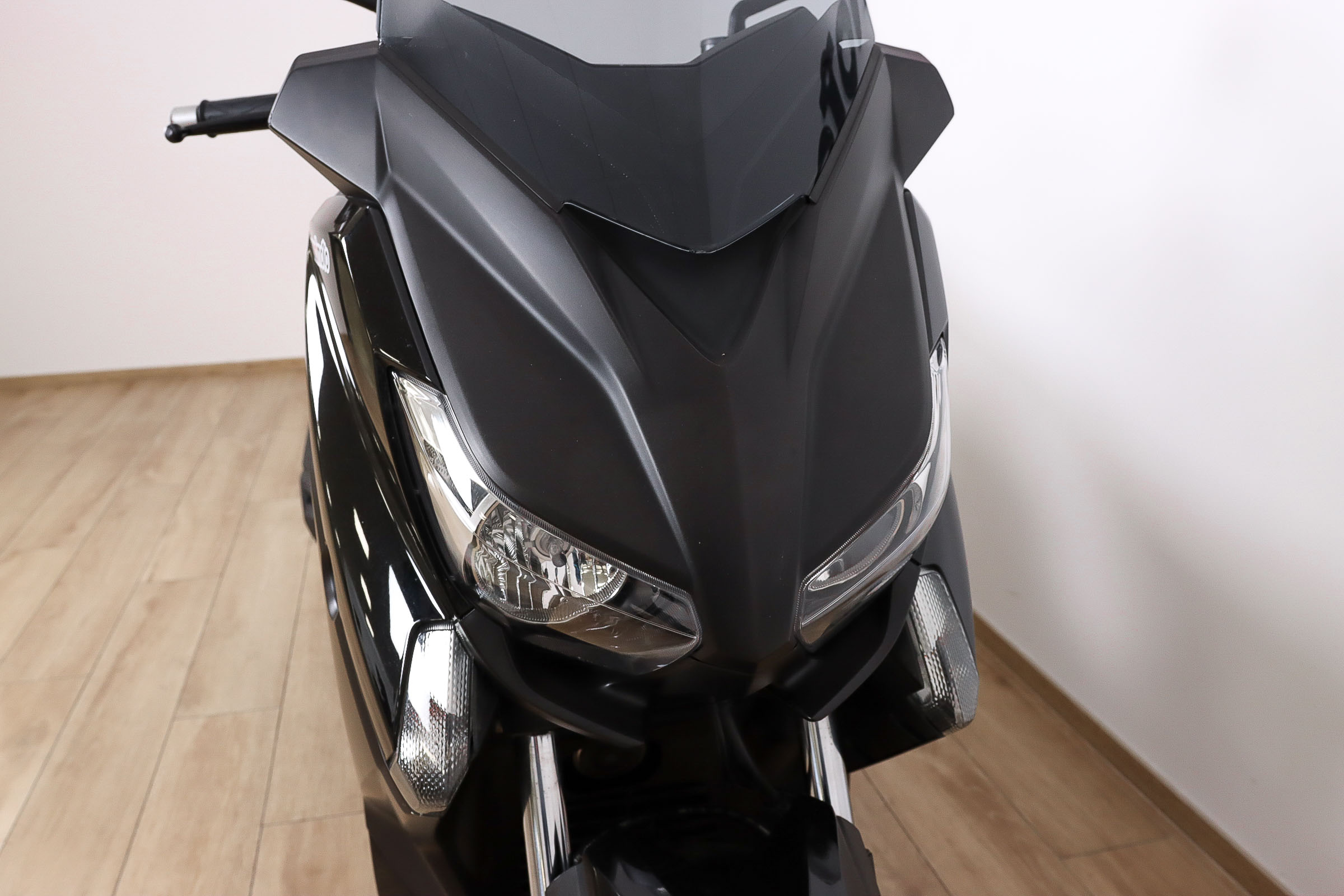 YAMAHA X MAX 400 ABSYAMAHA3 YAMAHA X MAX 400 ABSYAMAHA3