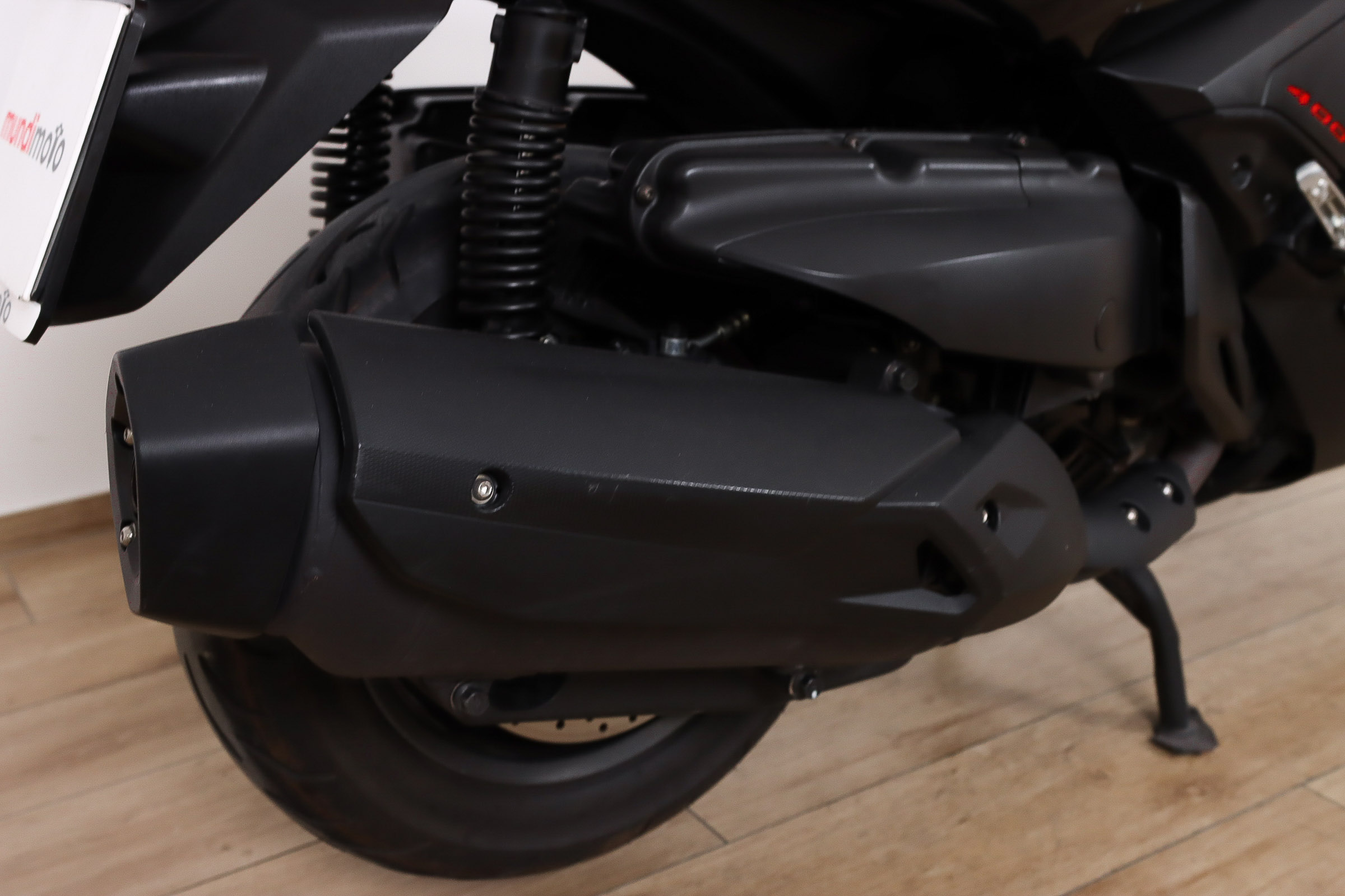 YAMAHA X MAX 400 ABSYAMAHA4 YAMAHA X MAX 400 ABSYAMAHA4