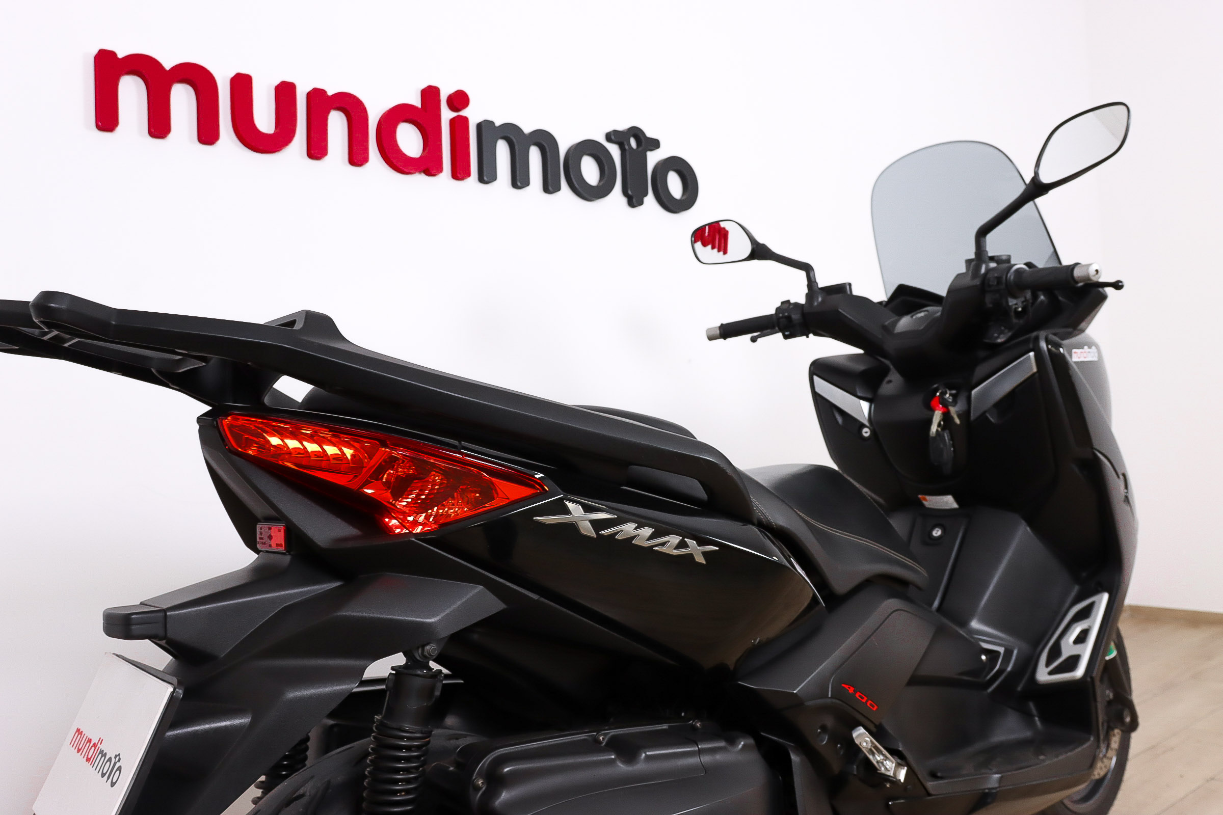 YAMAHA X MAX 400 ABSYAMAHA5 YAMAHA X MAX 400 ABSYAMAHA5