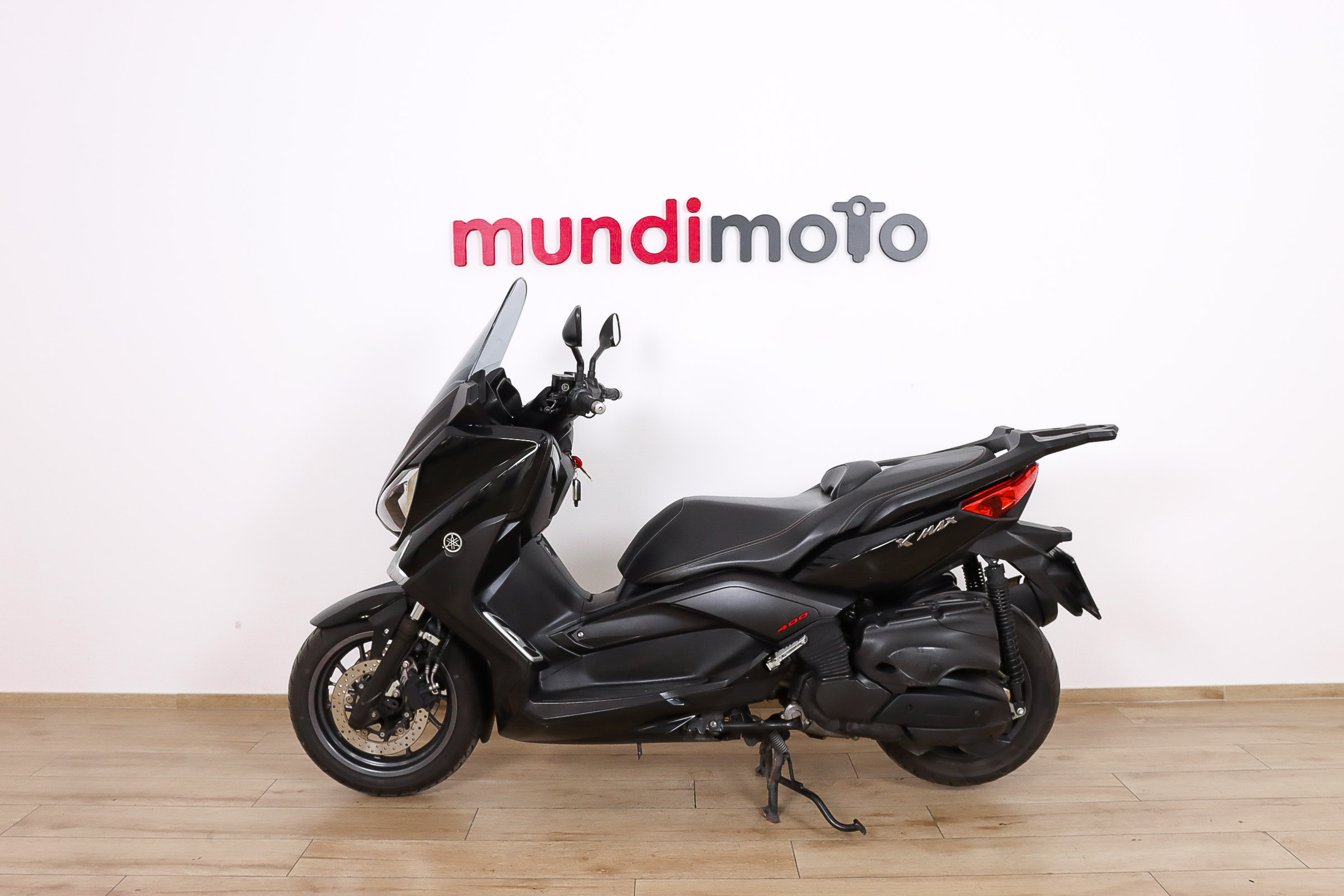 YAMAHA X MAX 400 ABSYAMAHA6 YAMAHA X MAX 400 ABSYAMAHA6
