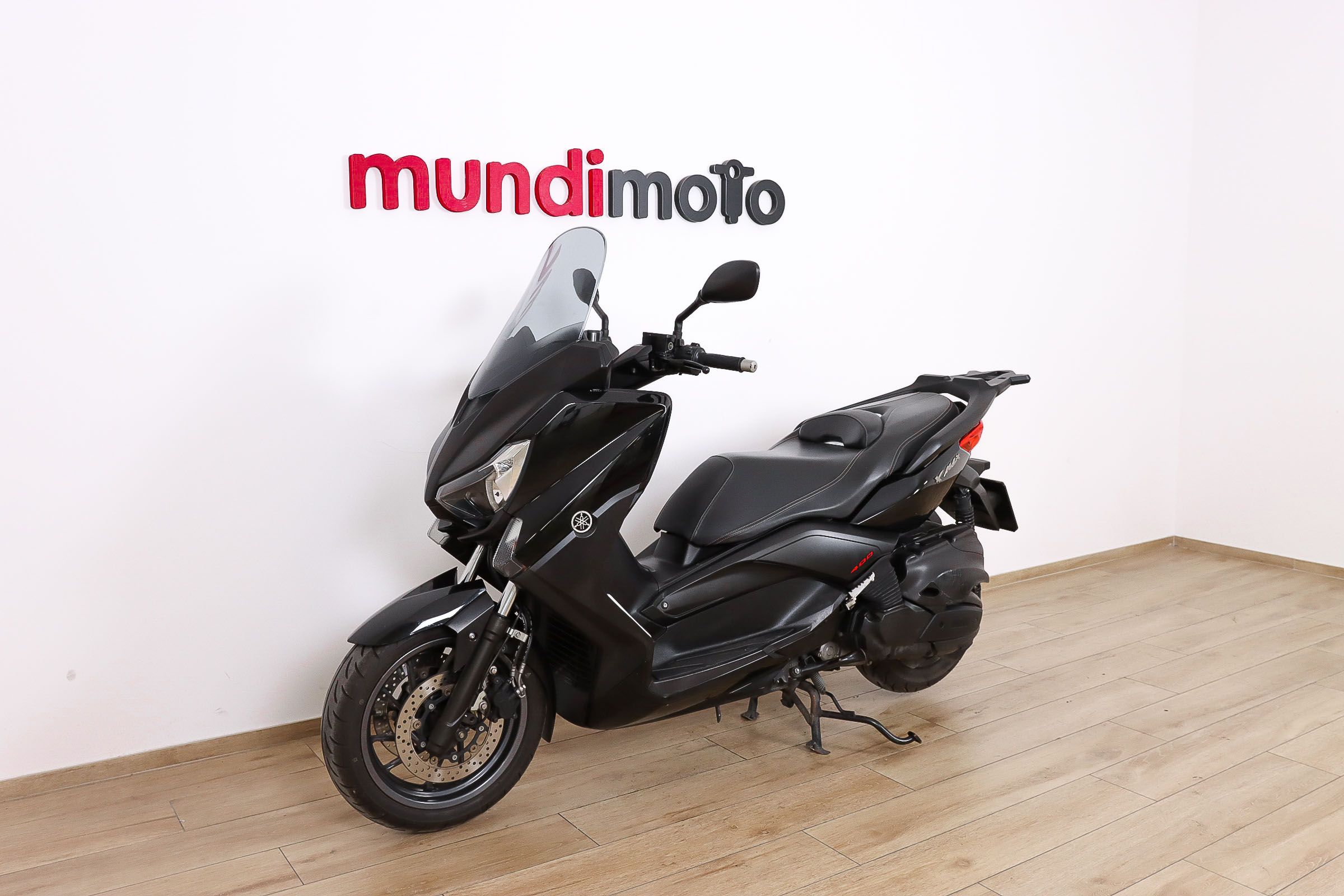 YAMAHA X MAX 400 ABSYAMAHA8 YAMAHA X MAX 400 ABSYAMAHA8