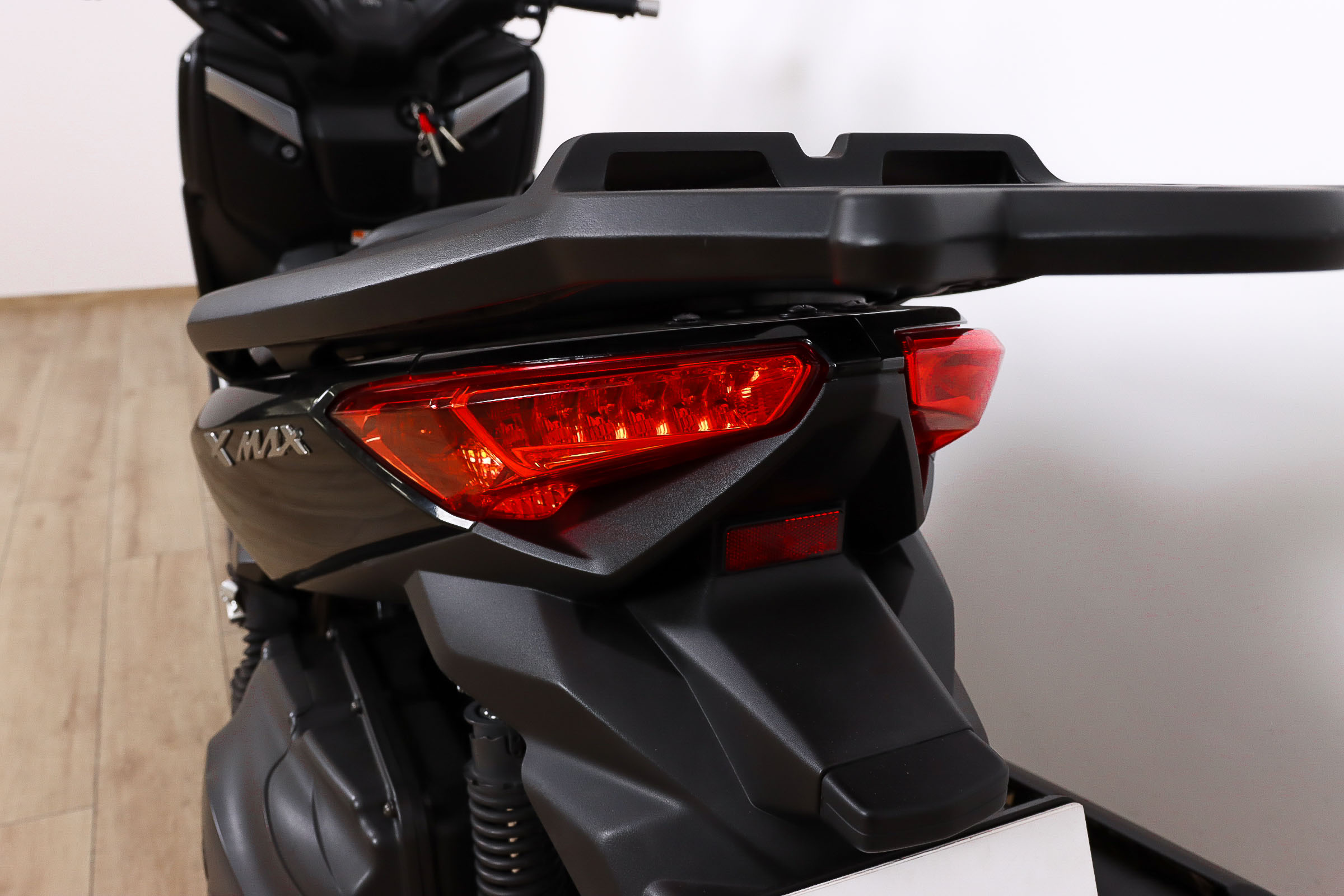 YAMAHA X MAX 400 ABSYAMAHA9 YAMAHA X MAX 400 ABSYAMAHA9