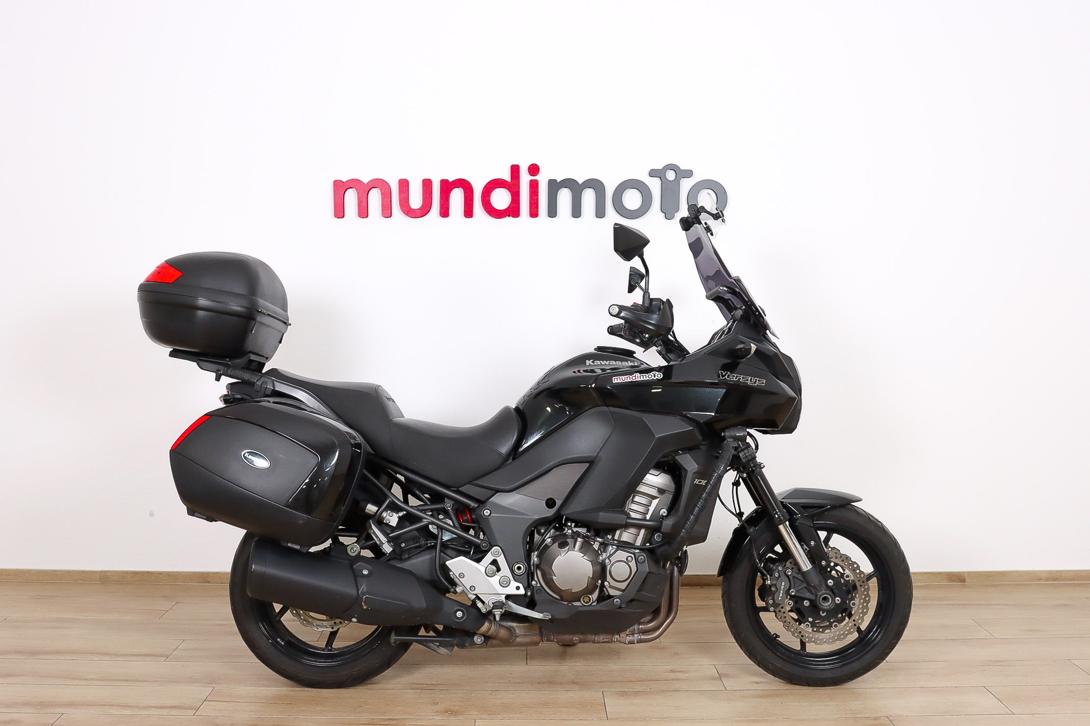KAWASAKI VERSYS 1000KAWASAKI0 KAWASAKI VERSYS 1000KAWASAKI0