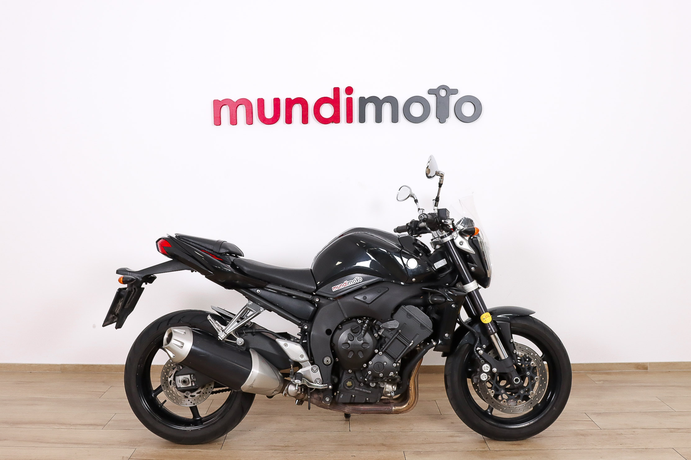 YAMAHA FZ1 NYAMAHA0 YAMAHA FZ1 NYAMAHA0