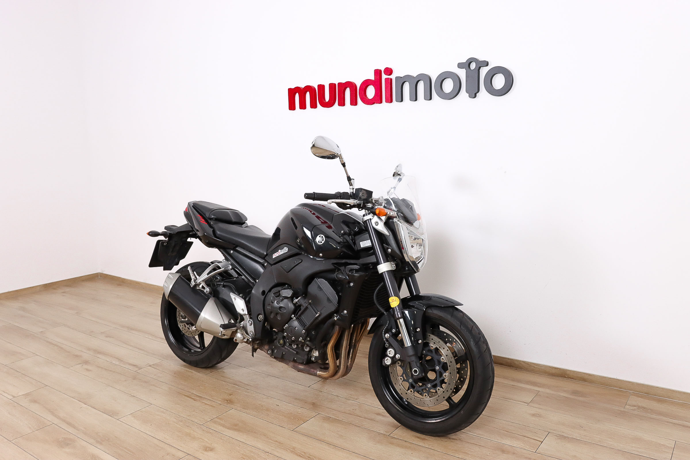 YAMAHA FZ1 NYAMAHA1 YAMAHA FZ1 NYAMAHA1