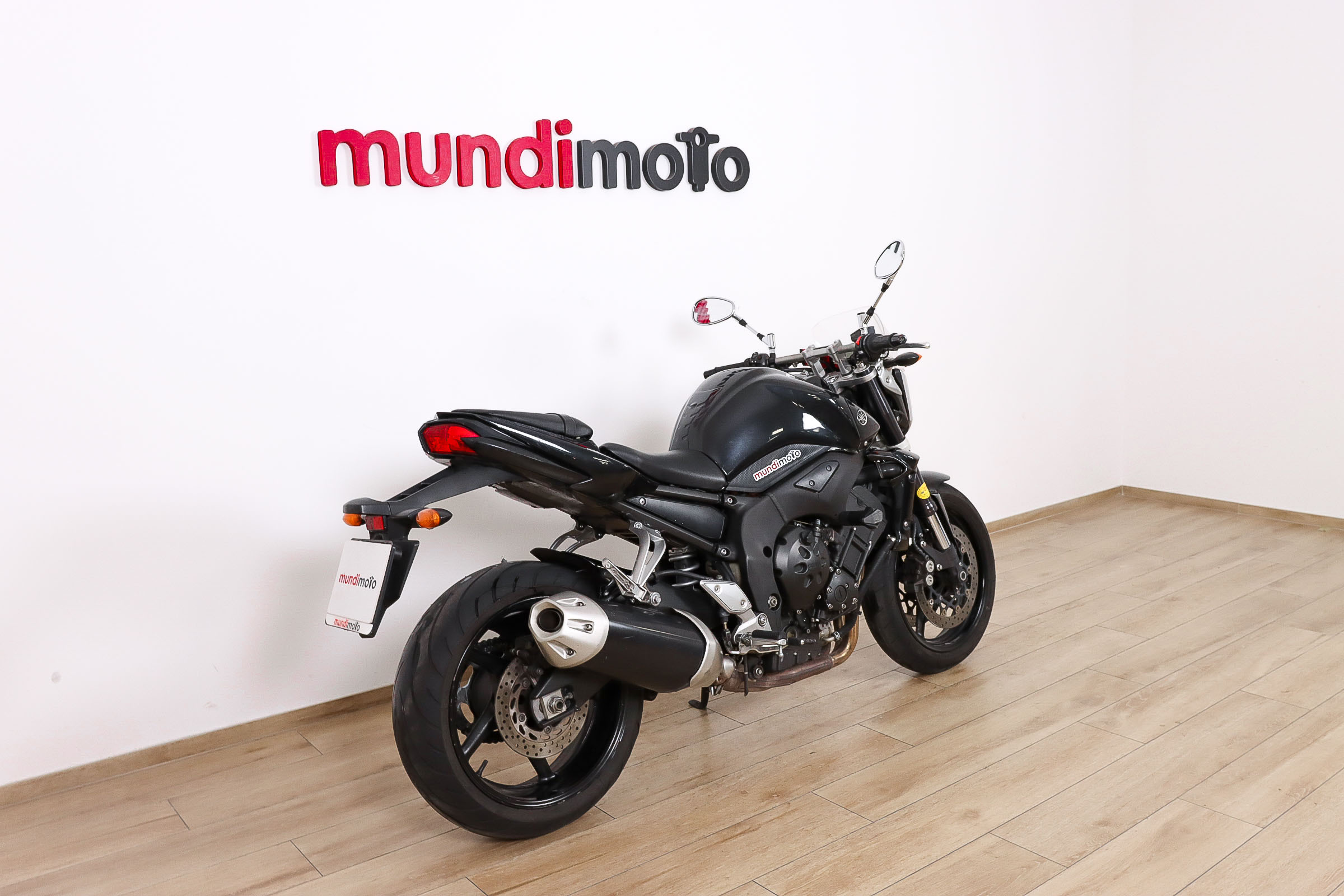 YAMAHA FZ1 NYAMAHA2 YAMAHA FZ1 NYAMAHA2