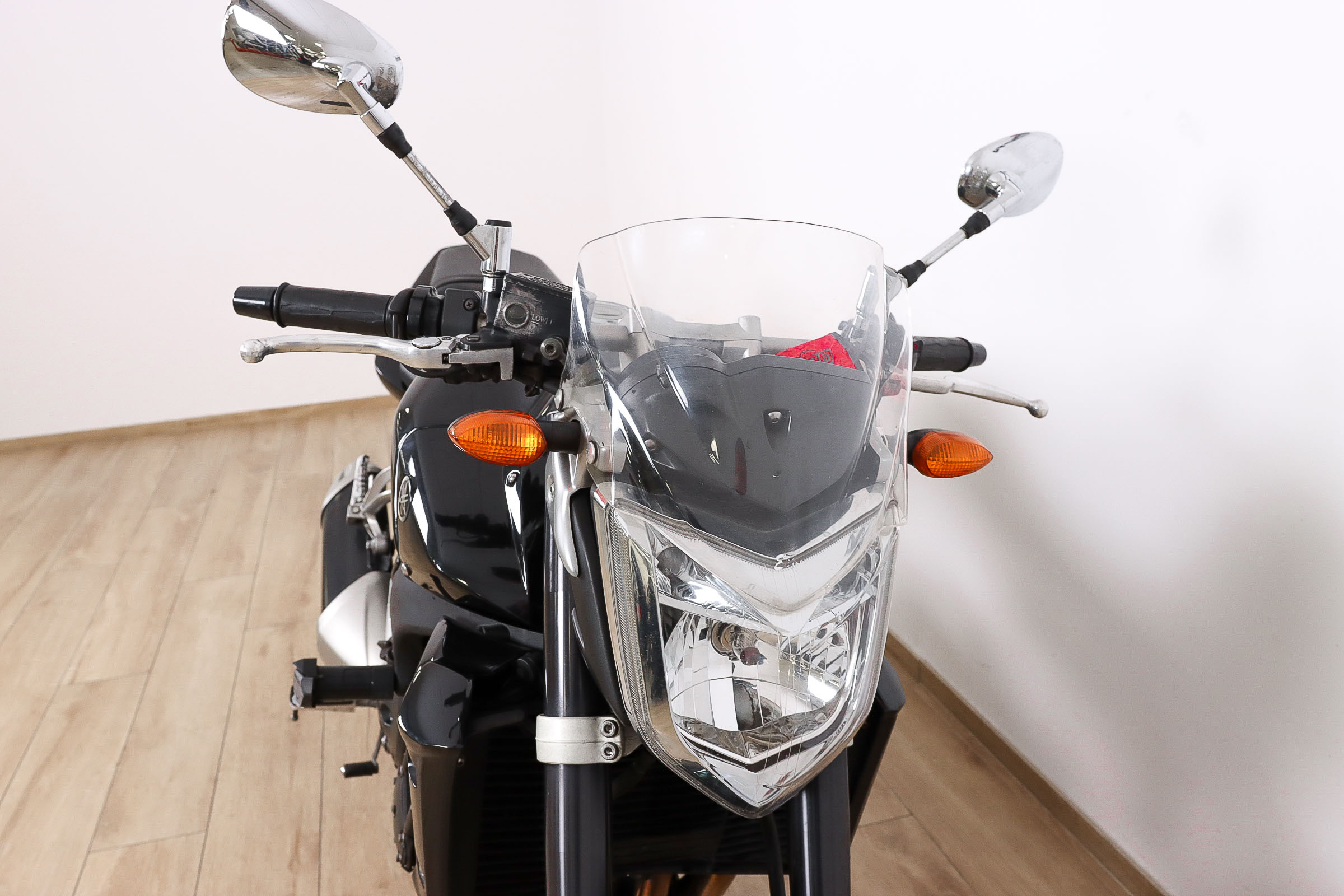 YAMAHA FZ1 NYAMAHA3 YAMAHA FZ1 NYAMAHA3