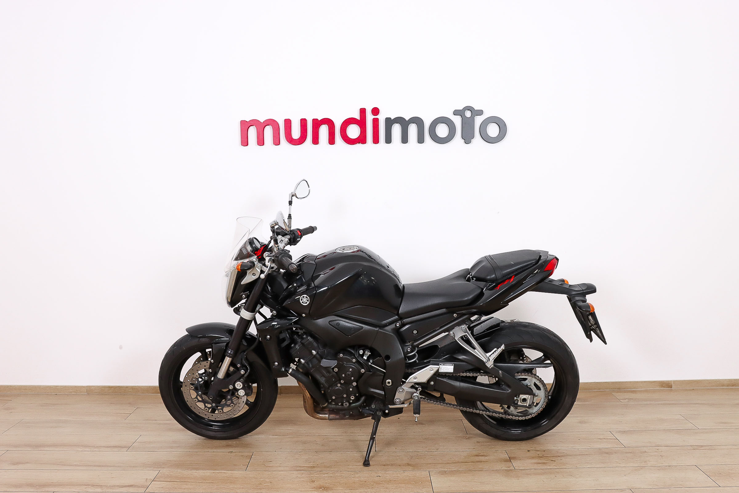 YAMAHA FZ1 NYAMAHA5 YAMAHA FZ1 NYAMAHA5