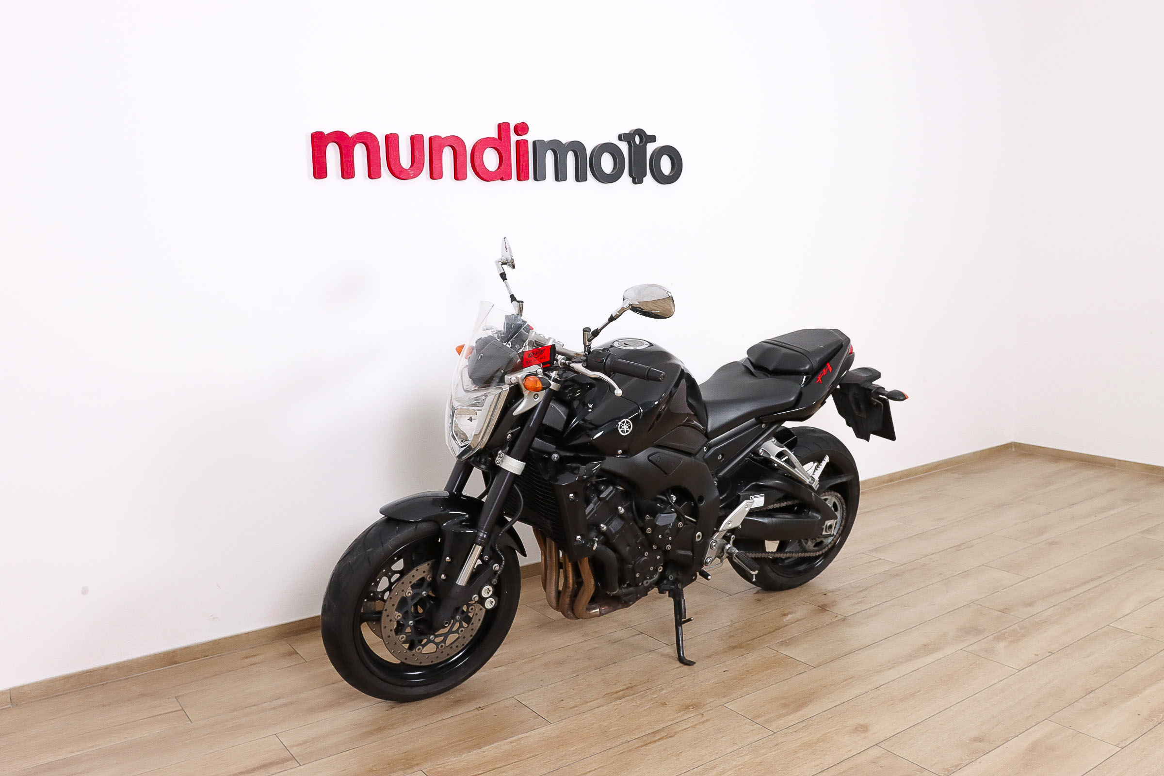 YAMAHA FZ1 NYAMAHA7 YAMAHA FZ1 NYAMAHA7