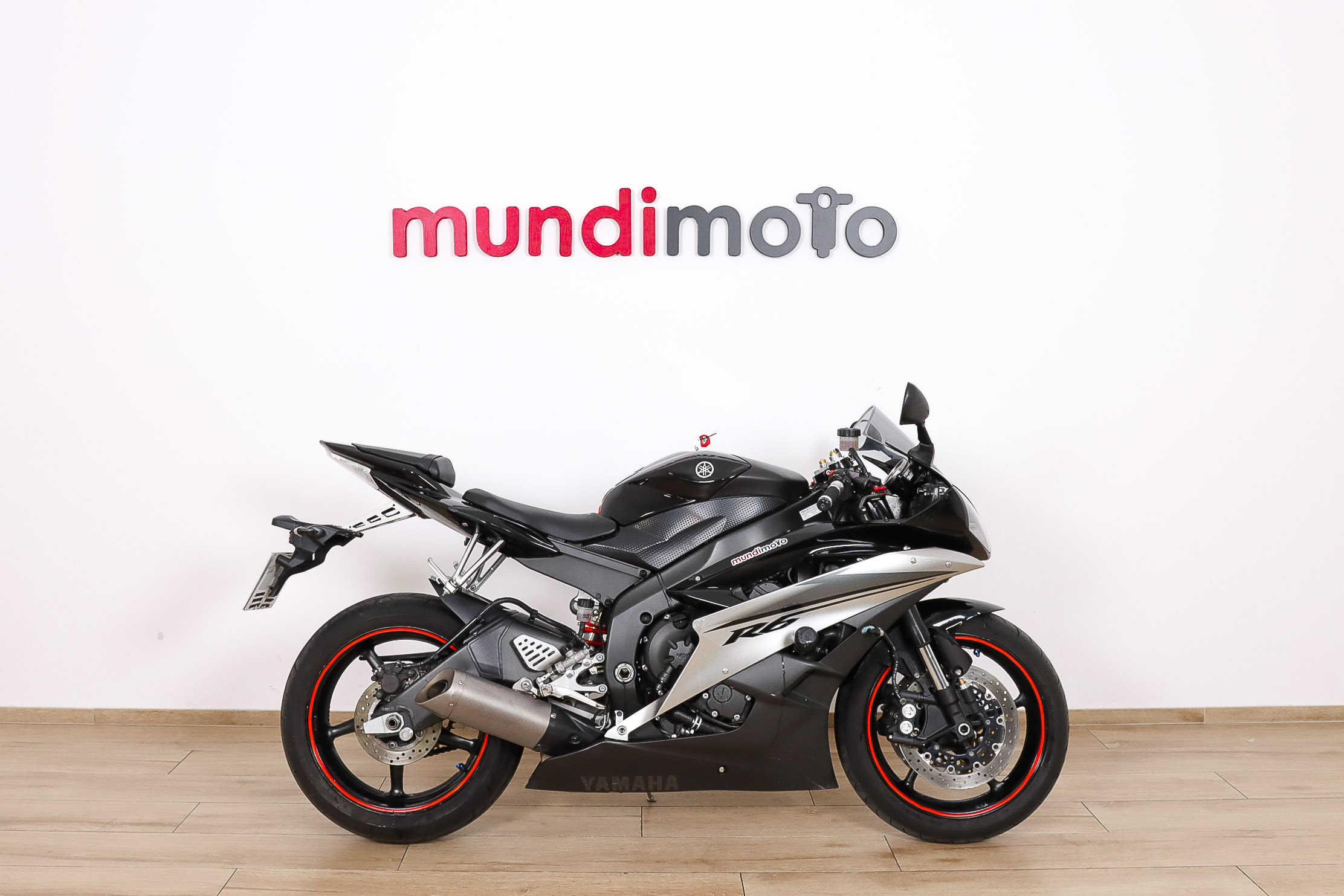 YAMAHA YZF R6RYAMAHA1 YAMAHA YZF R6RYAMAHA1