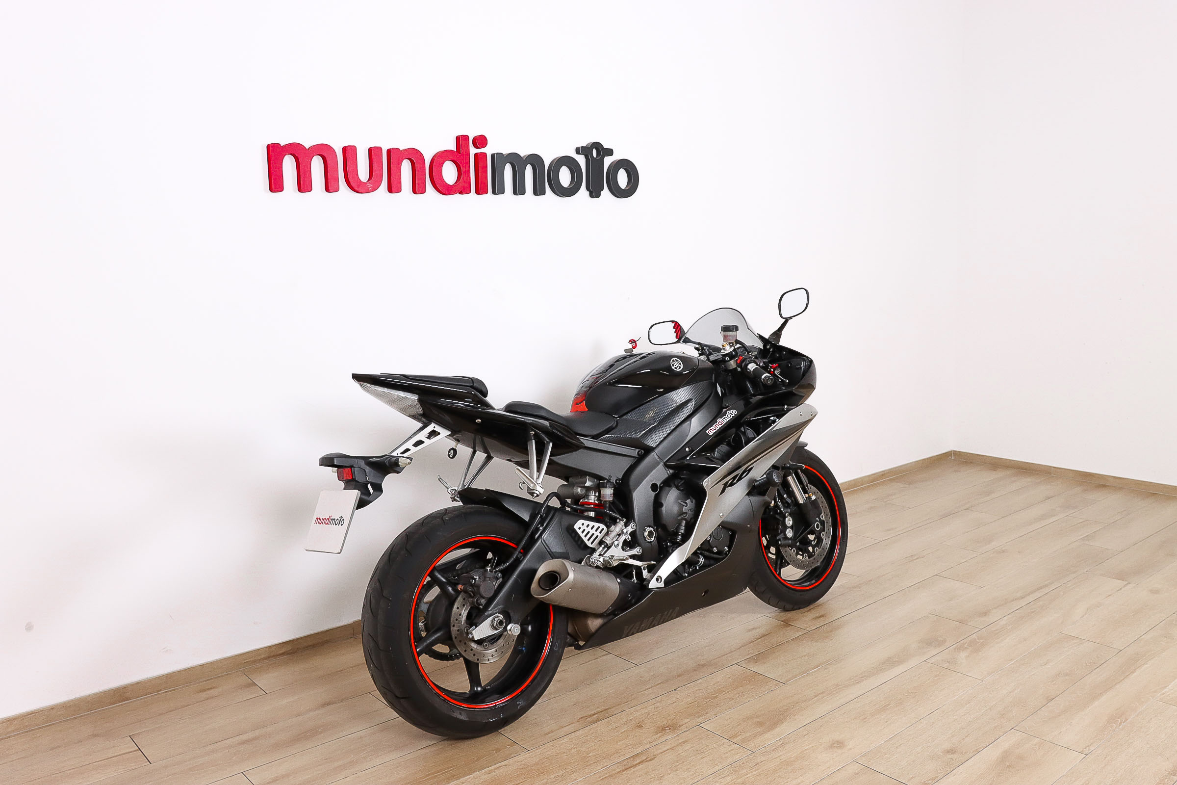 YAMAHA YZF R6RYAMAHA3 YAMAHA YZF R6RYAMAHA3