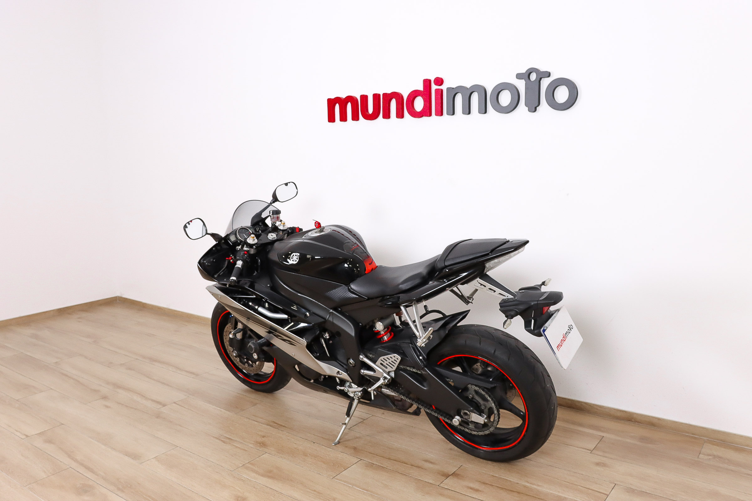YAMAHA YZF R6RYAMAHA7 YAMAHA YZF R6RYAMAHA7