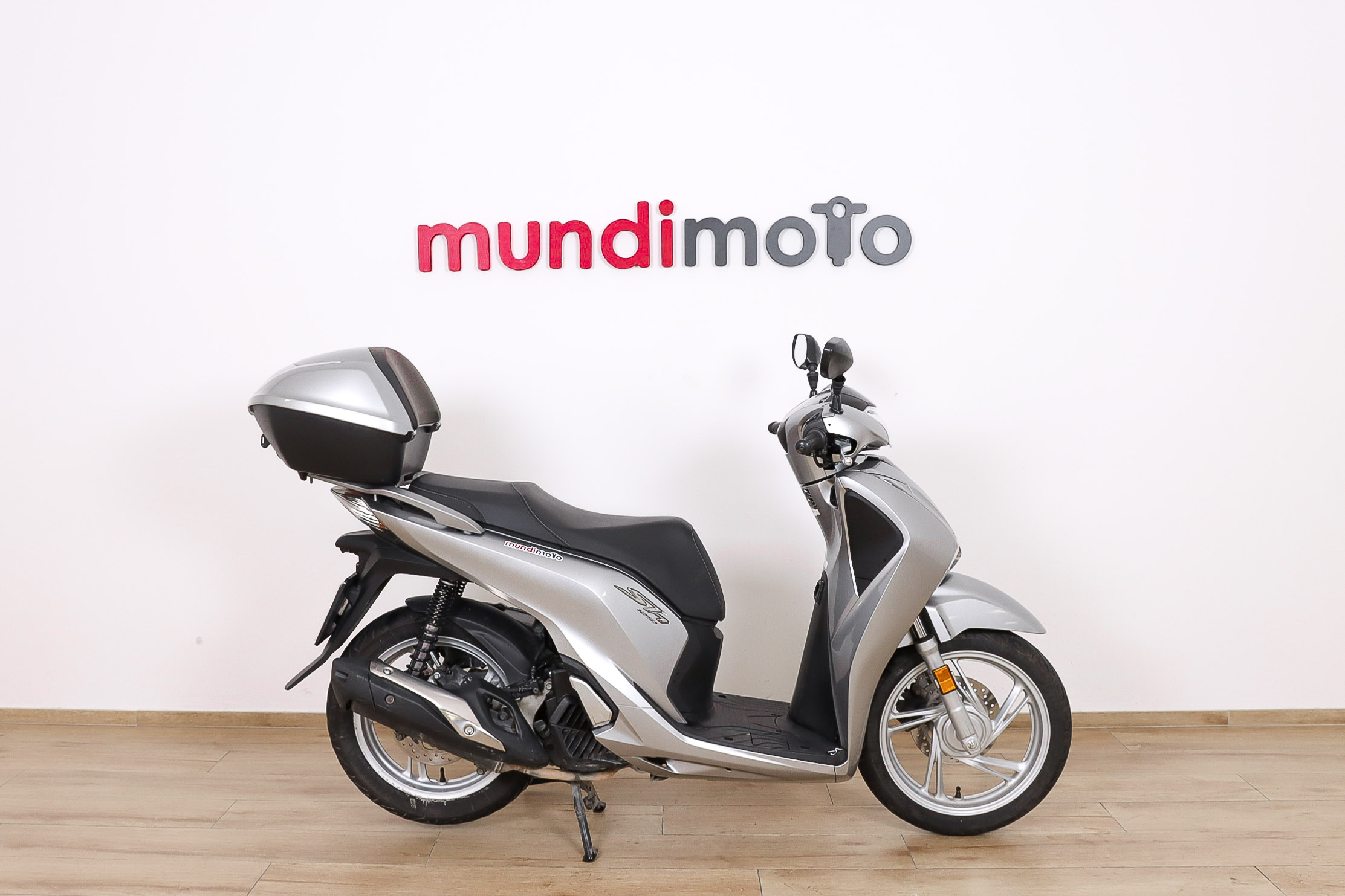 HONDA SH125i SH125iHONDA0 HONDA SH125i SH125iHONDA0