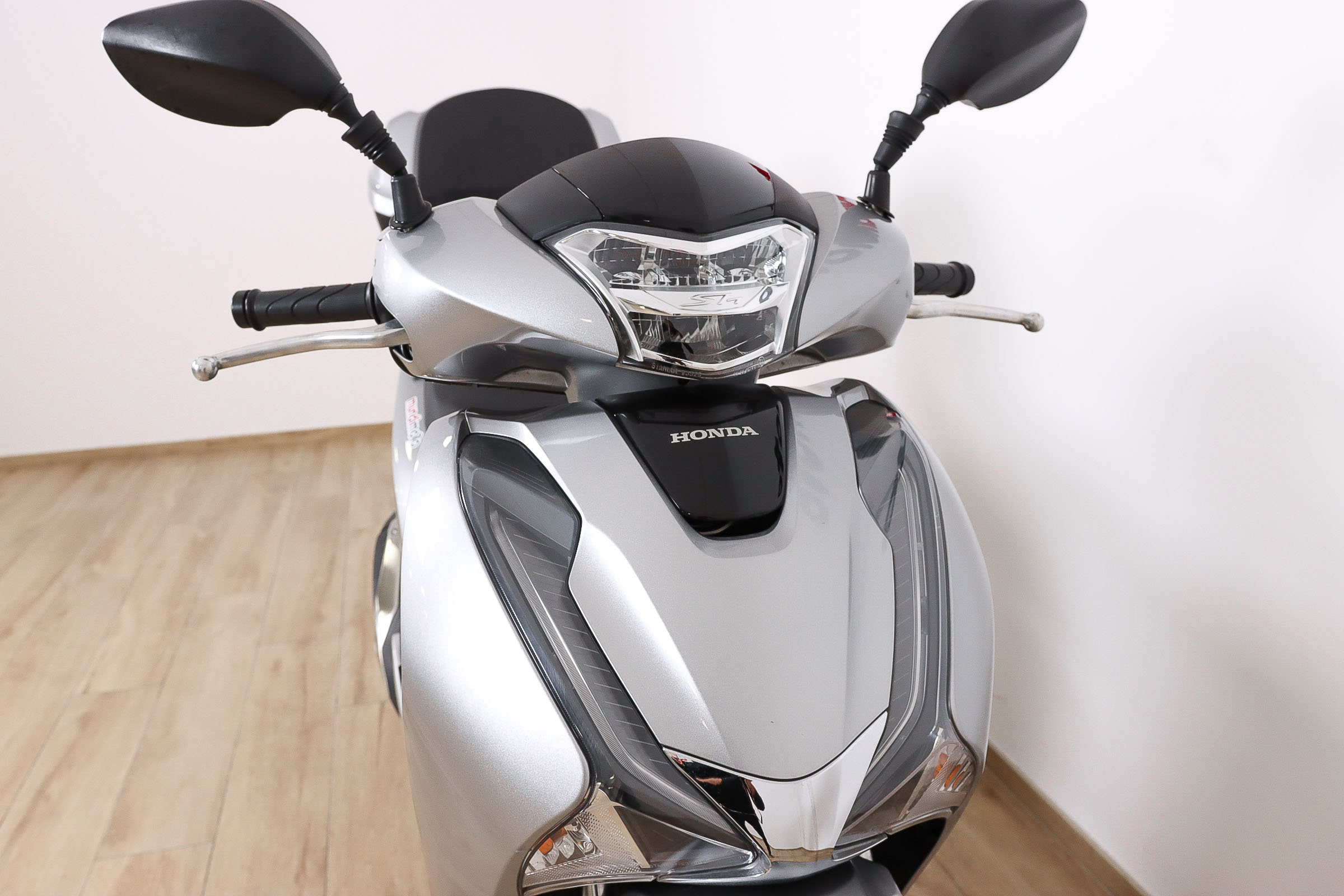 HONDA SH125i SH125iHONDA3 HONDA SH125i SH125iHONDA3