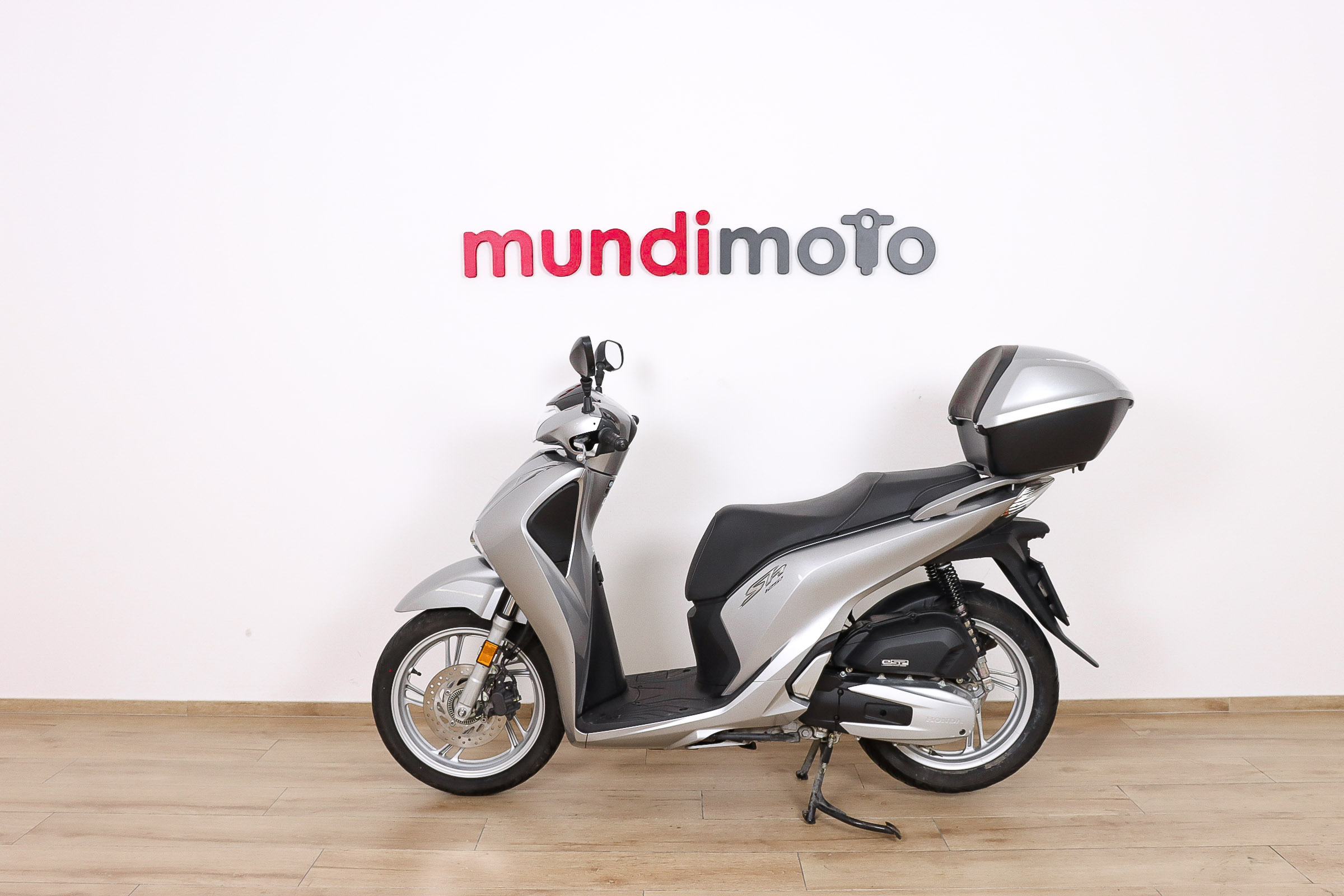 HONDA SH125i SH125iHONDA6 HONDA SH125i SH125iHONDA6