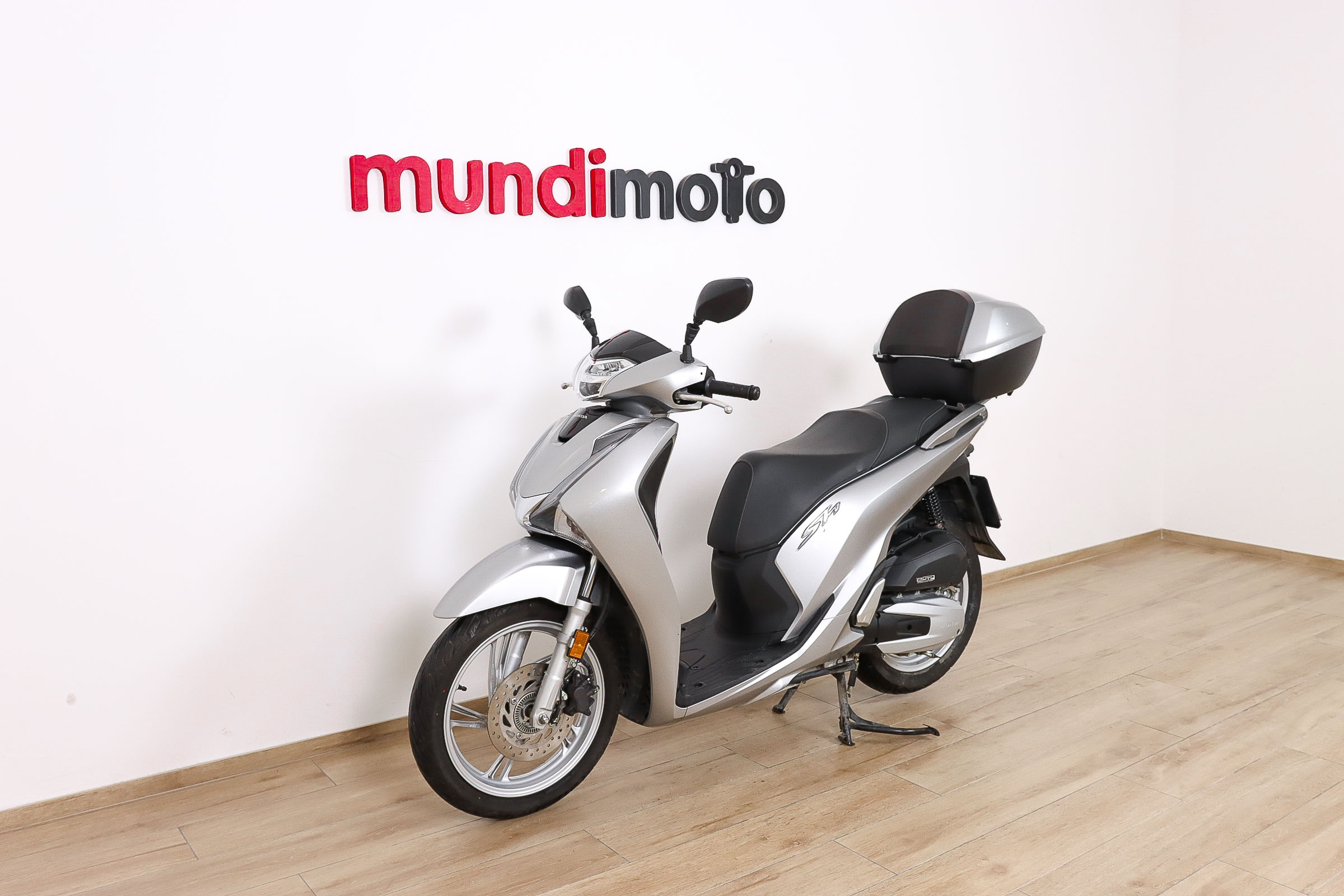 HONDA SH125i SH125iHONDA8 HONDA SH125i SH125iHONDA8