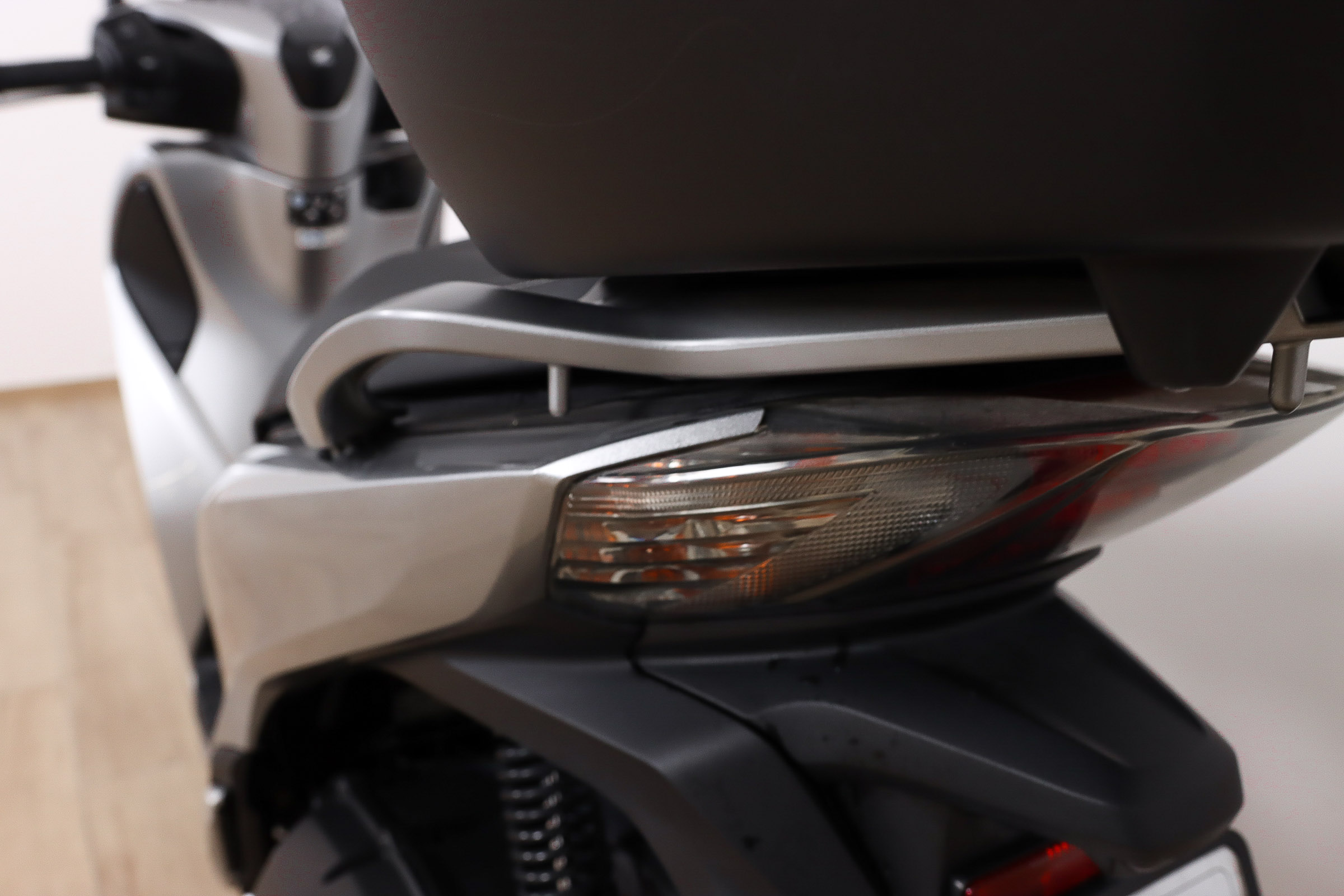 HONDA SH125i SH125iHONDA9 HONDA SH125i SH125iHONDA9