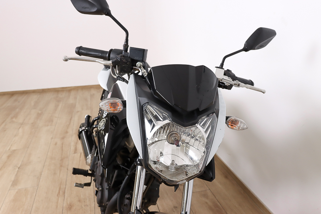 YAMAHA YS125YAMAHA3 YAMAHA YS125YAMAHA3