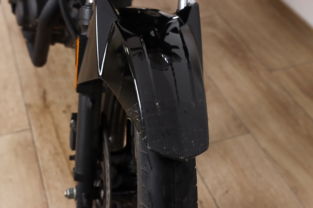 YAMAHA YS125YAMAHA4 YAMAHA YS125YAMAHA4