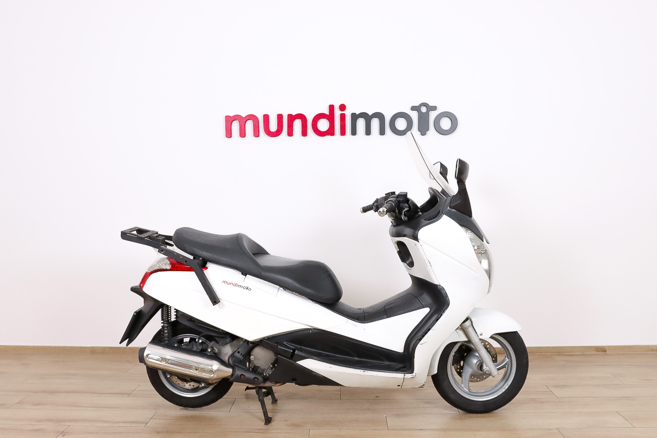 HONDA S-WING 125HONDA1 HONDA S-WING 125HONDA1