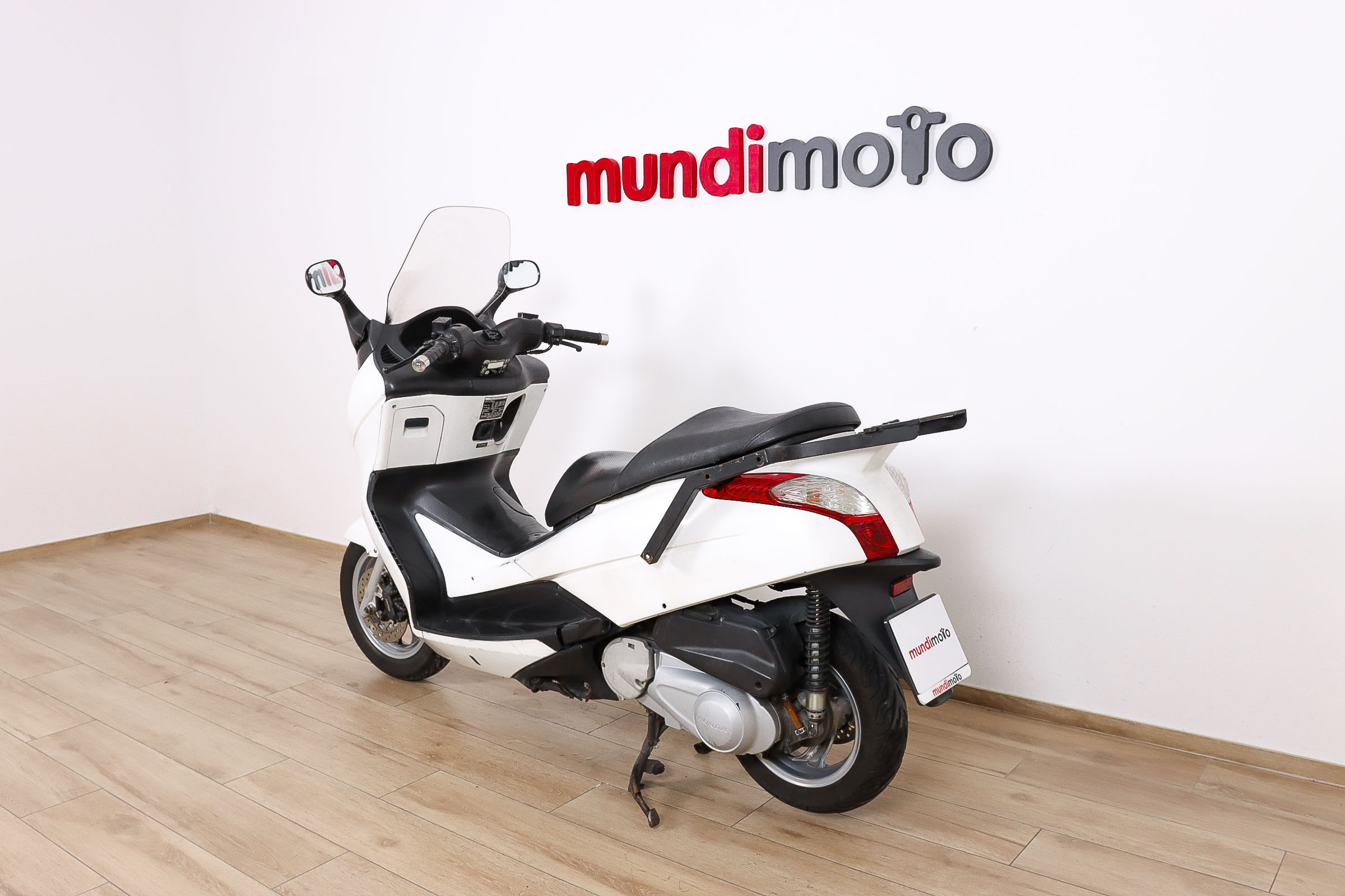 HONDA S-WING 125HONDA10 HONDA S-WING 125HONDA10